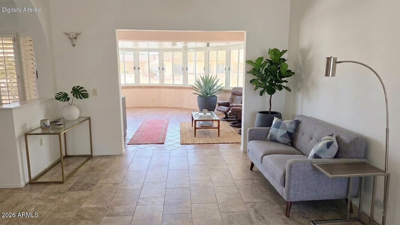 SUN CITY WEST 41 - Residential