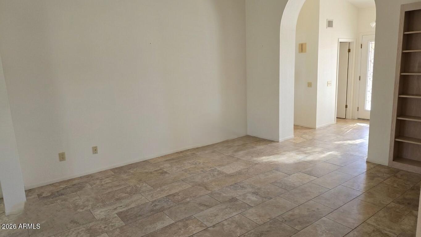 SUN CITY WEST 41 - Residential