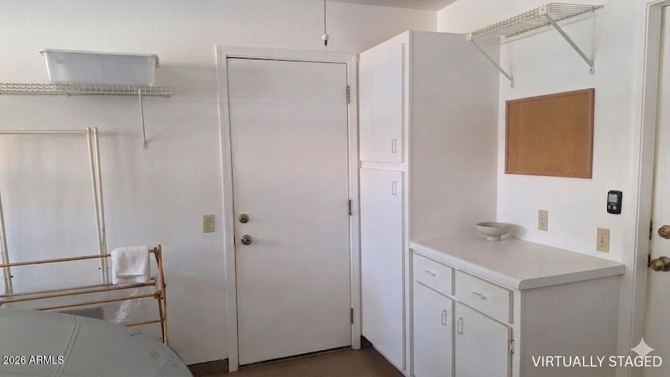 SUN CITY WEST 41 - Residential