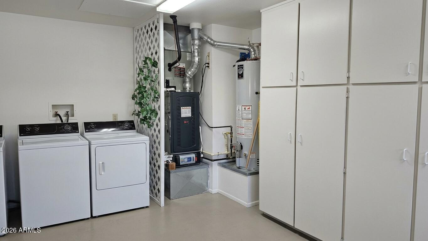 SUN CITY WEST 41 - Residential