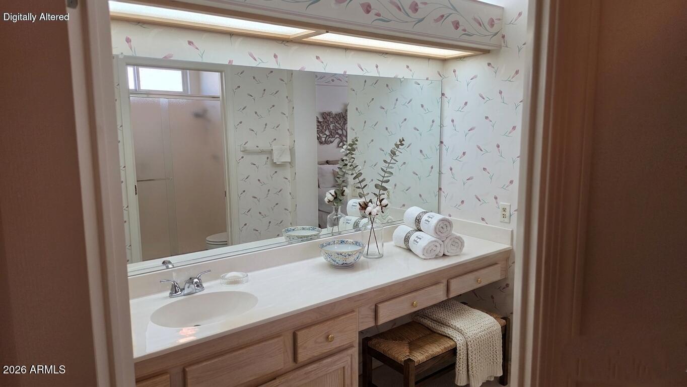 SUN CITY WEST 41 - Residential