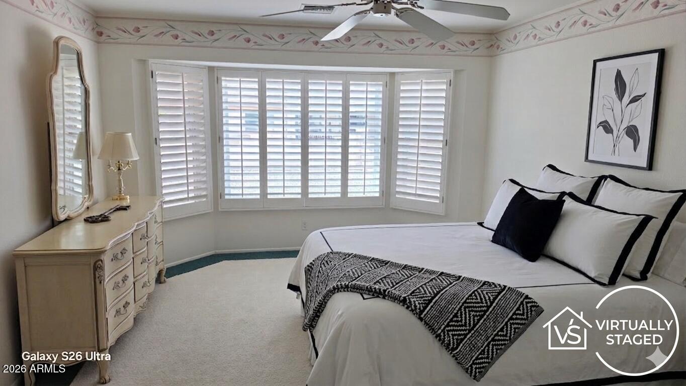 SUN CITY WEST 41 - Residential
