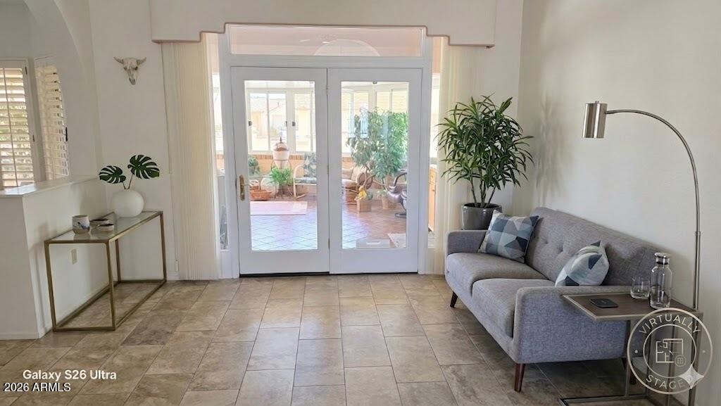SUN CITY WEST 41 - Residential