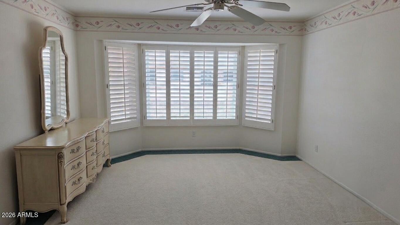 SUN CITY WEST 41 - Residential