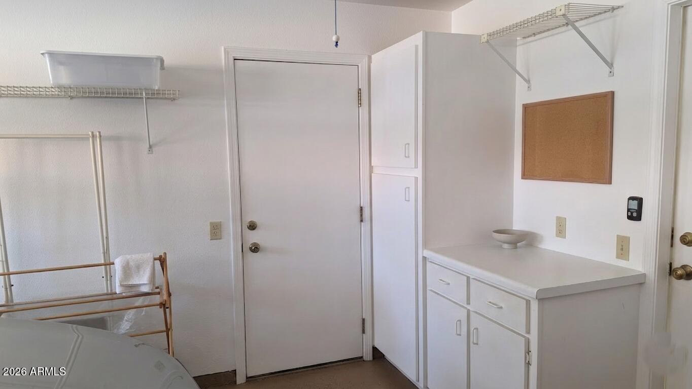 SUN CITY WEST 41 - Residential