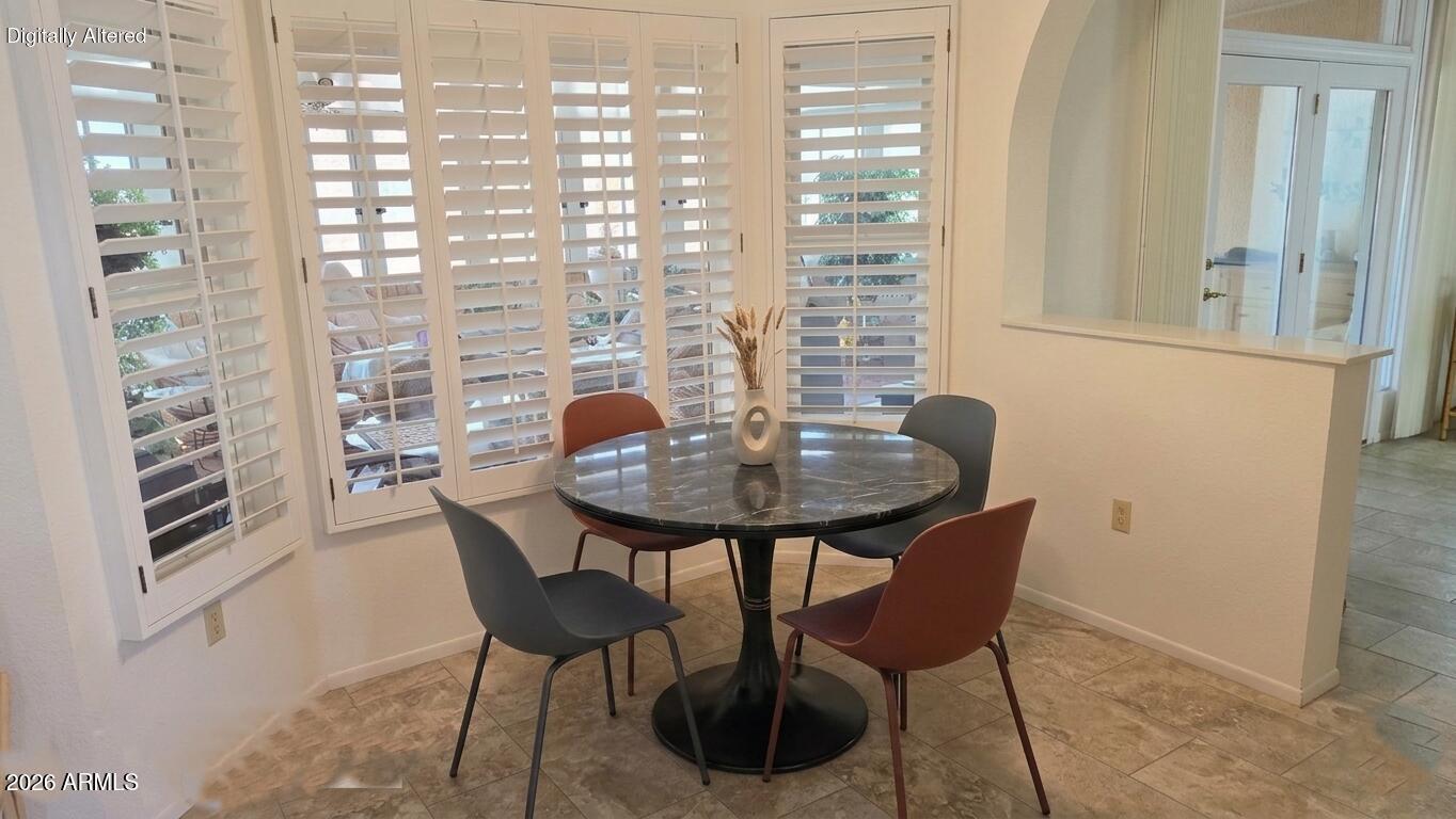 SUN CITY WEST 41 - Residential