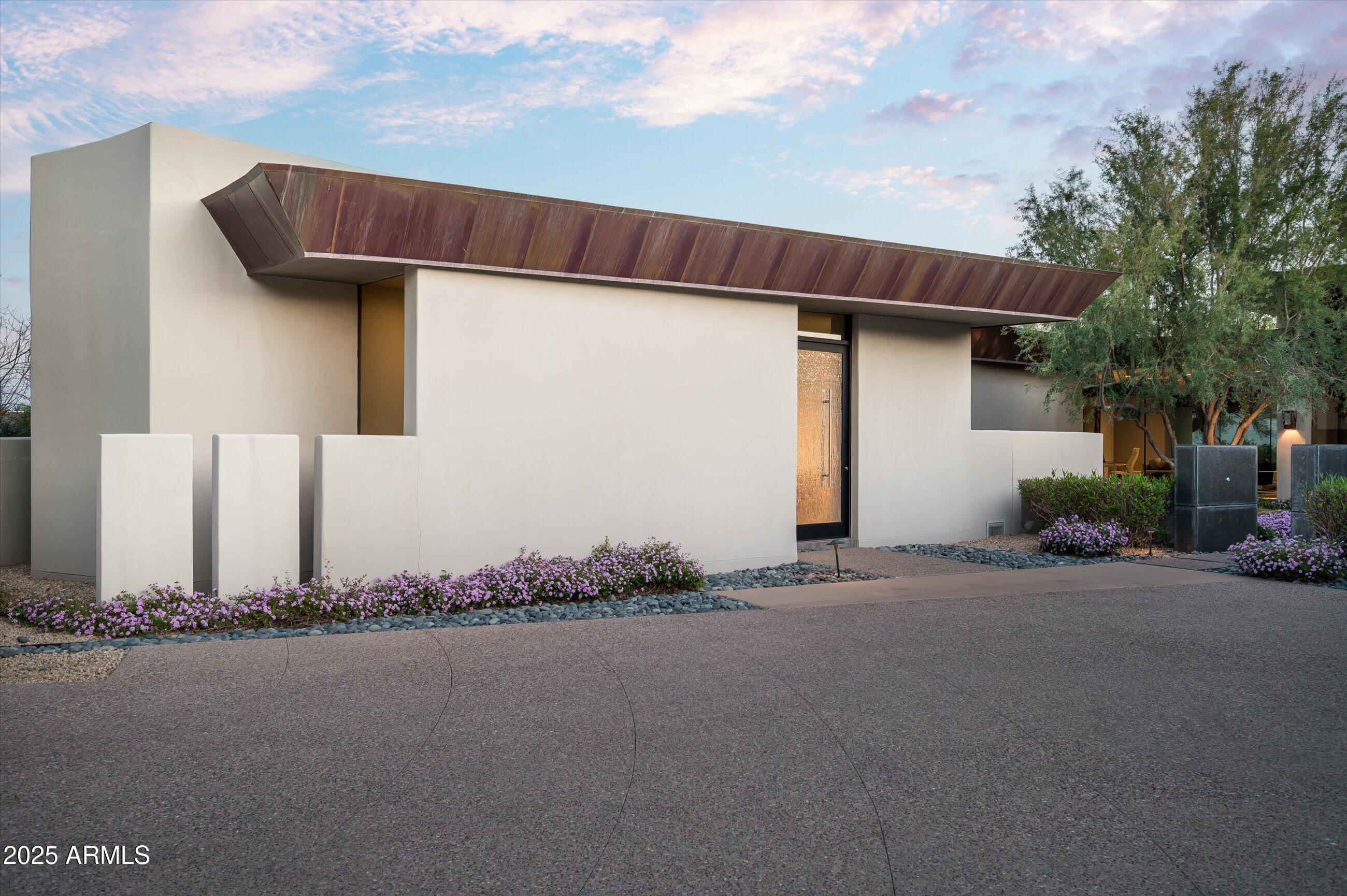 DESERT MOUNTAIN PHASE 2 APACHE PEAK PART 4 - Residential