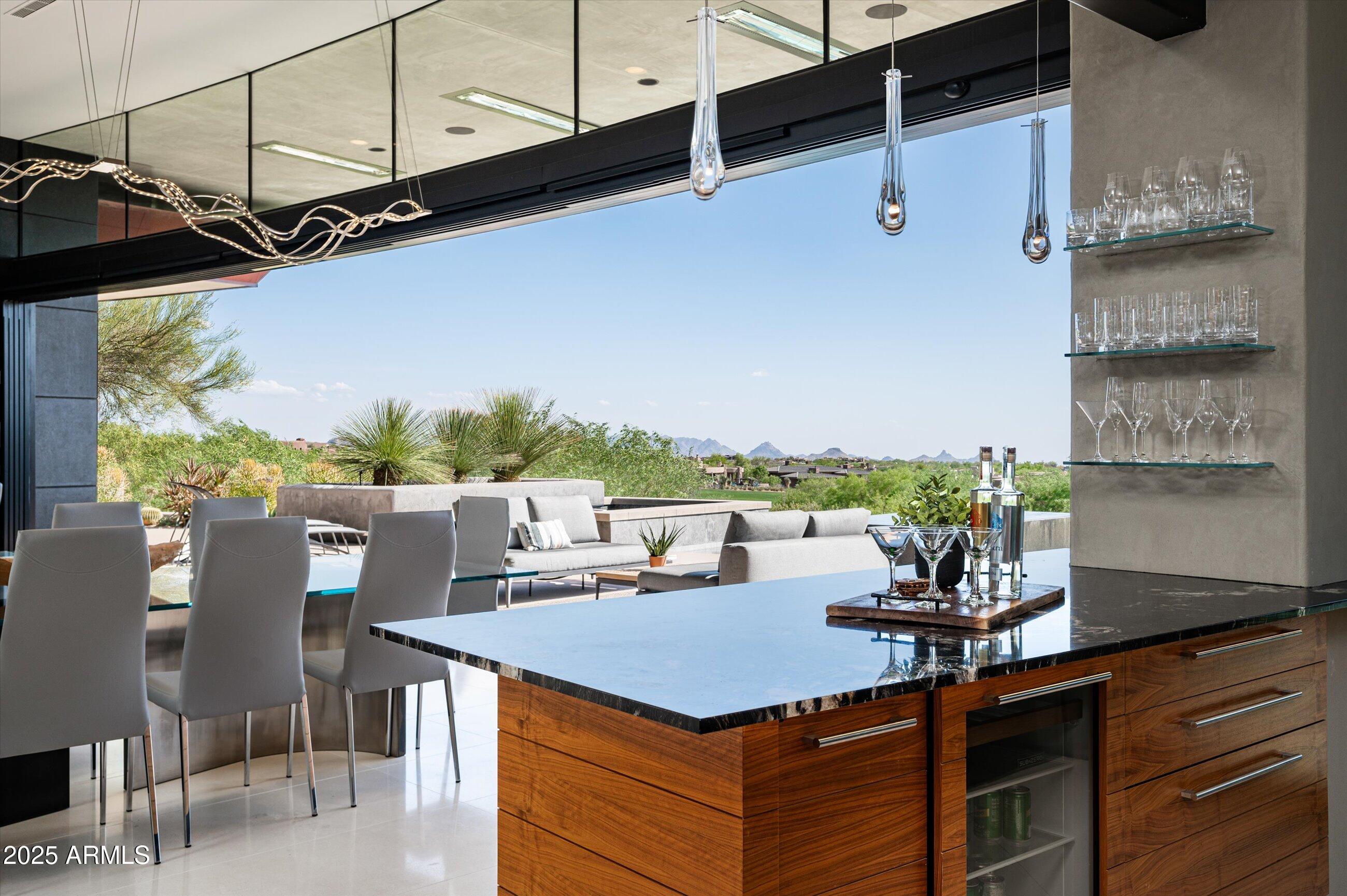 DESERT MOUNTAIN PHASE 2 APACHE PEAK PART 4 - Residential