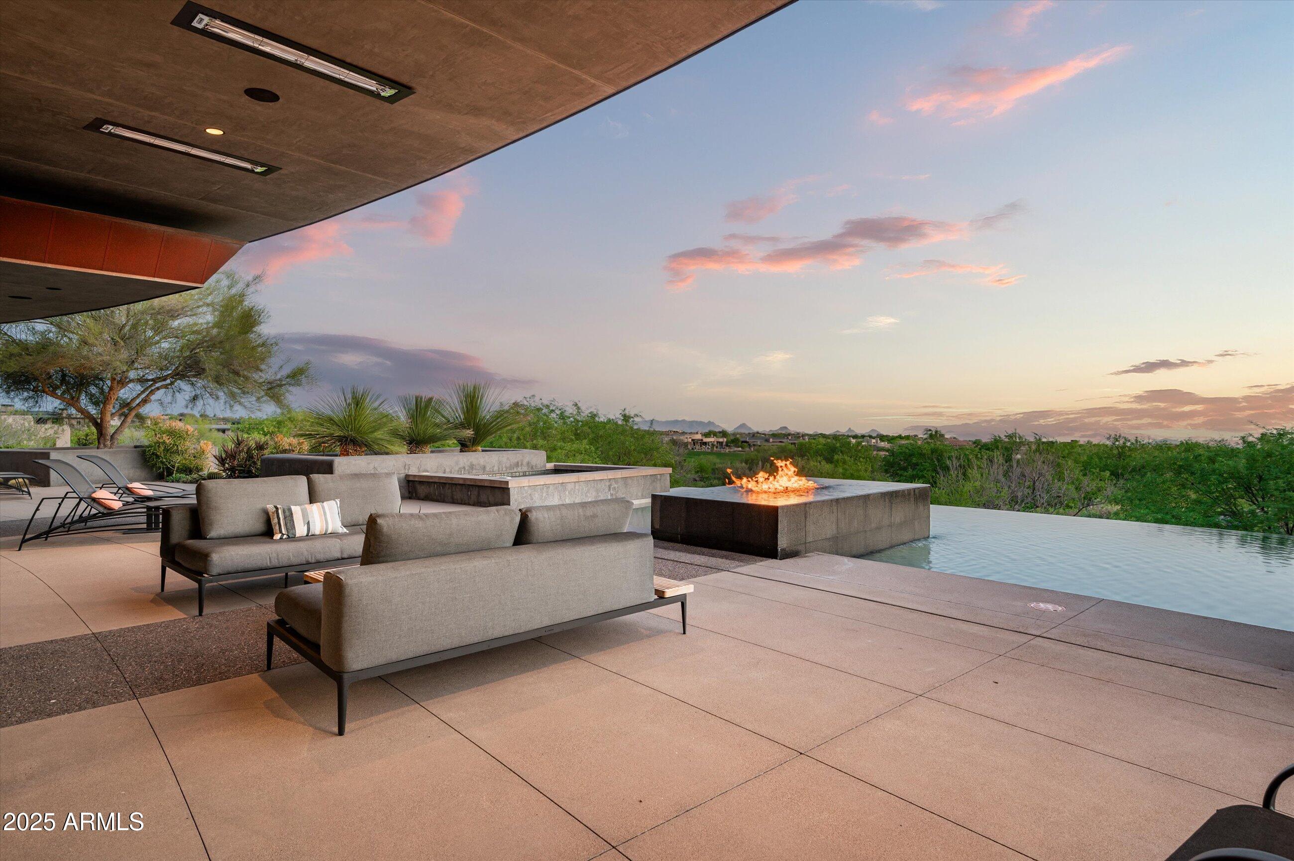 DESERT MOUNTAIN PHASE 2 APACHE PEAK PART 4 - Residential