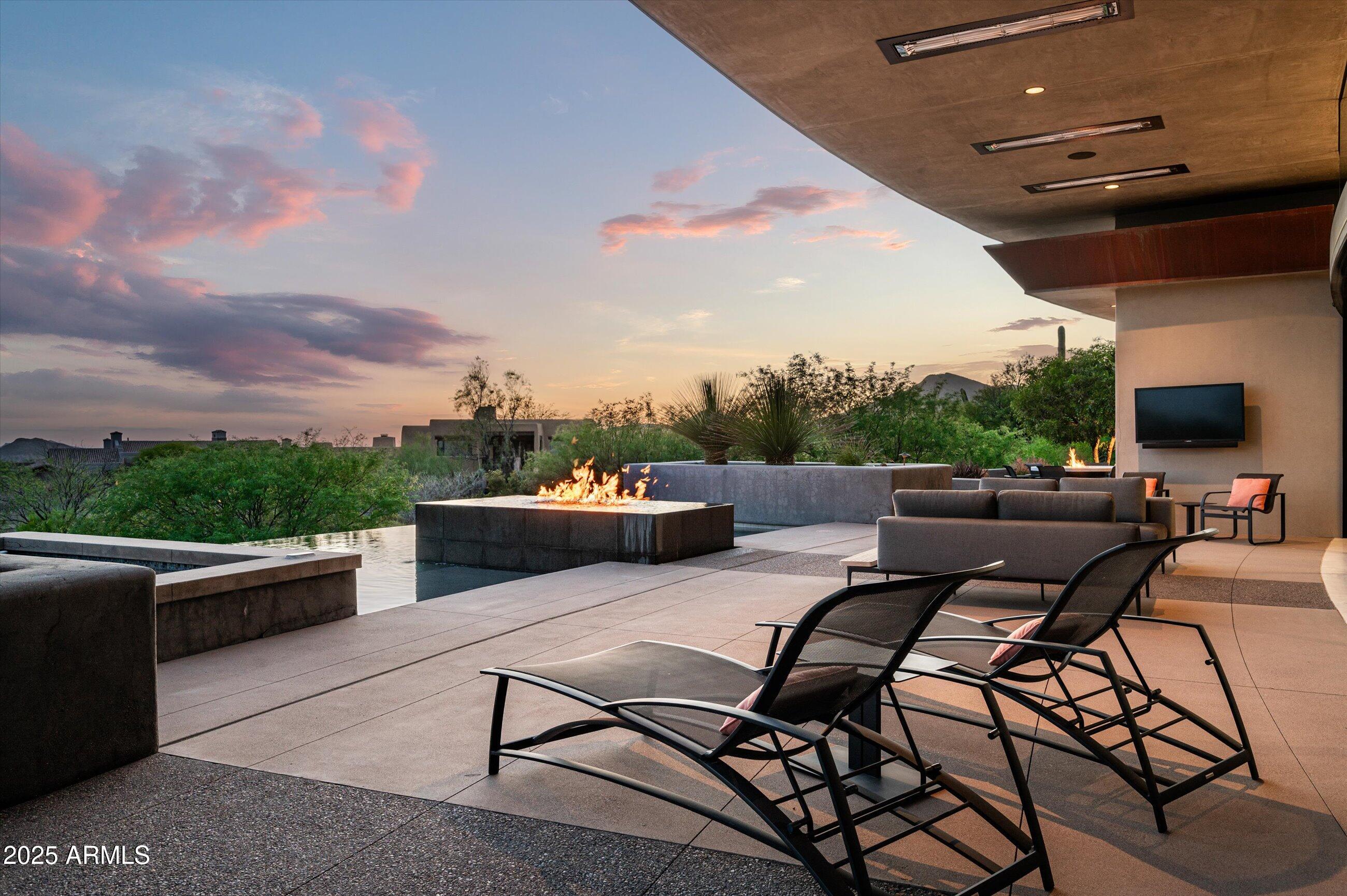 DESERT MOUNTAIN PHASE 2 APACHE PEAK PART 4 - Residential