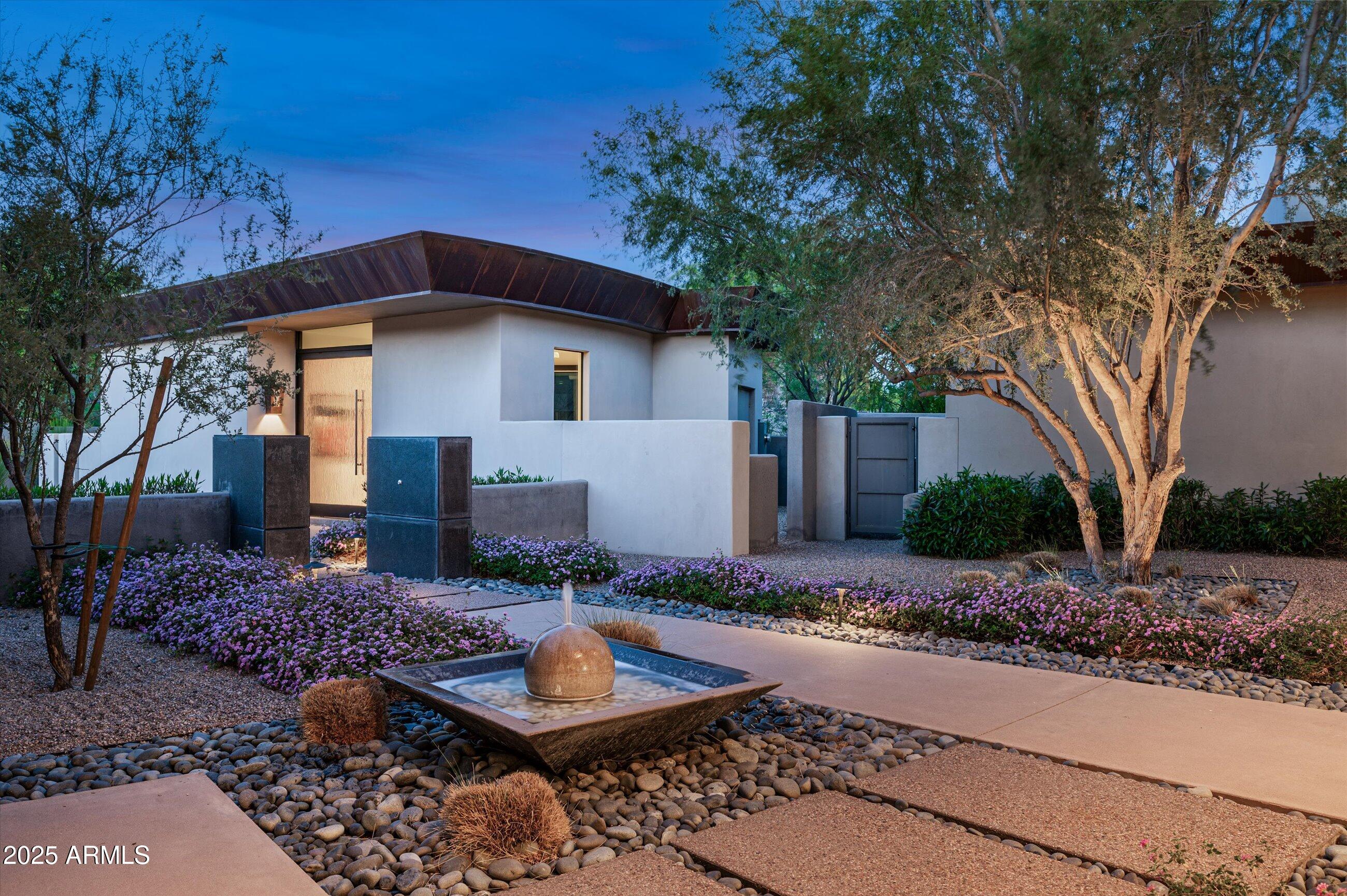 DESERT MOUNTAIN PHASE 2 APACHE PEAK PART 4 - Residential