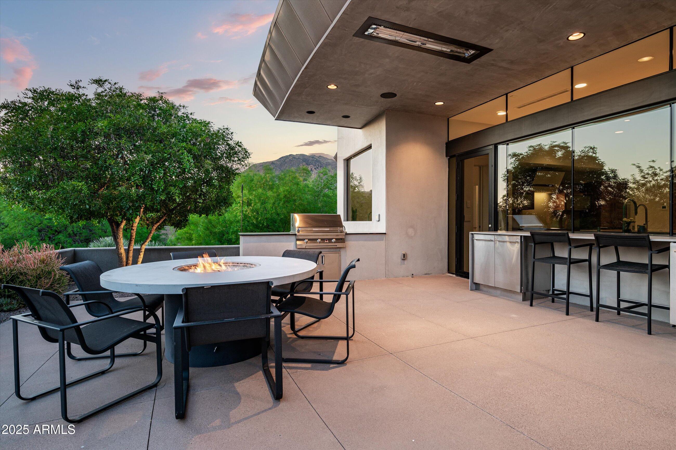DESERT MOUNTAIN PHASE 2 APACHE PEAK PART 4 - Residential