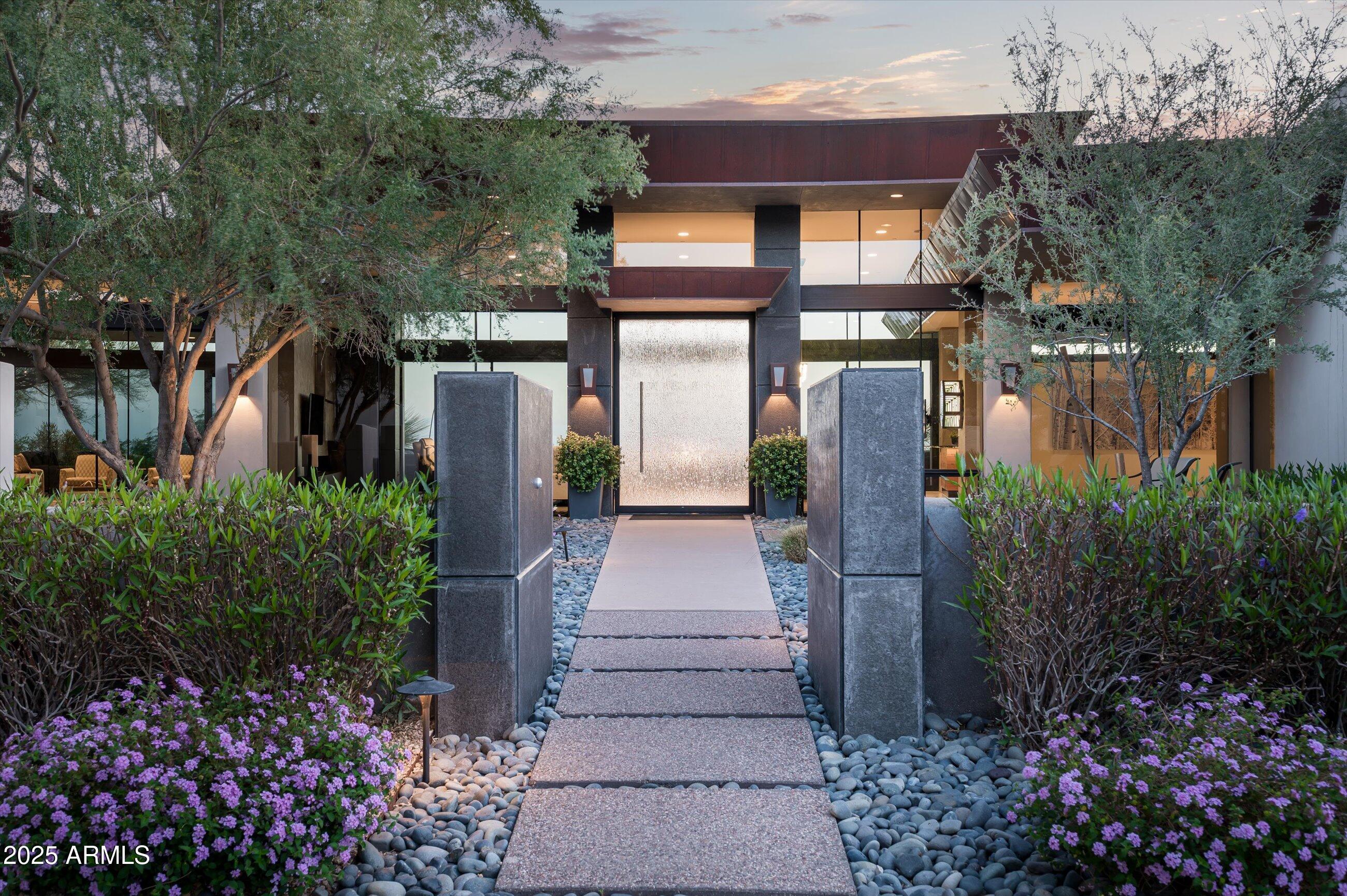 DESERT MOUNTAIN PHASE 2 APACHE PEAK PART 4 - Residential