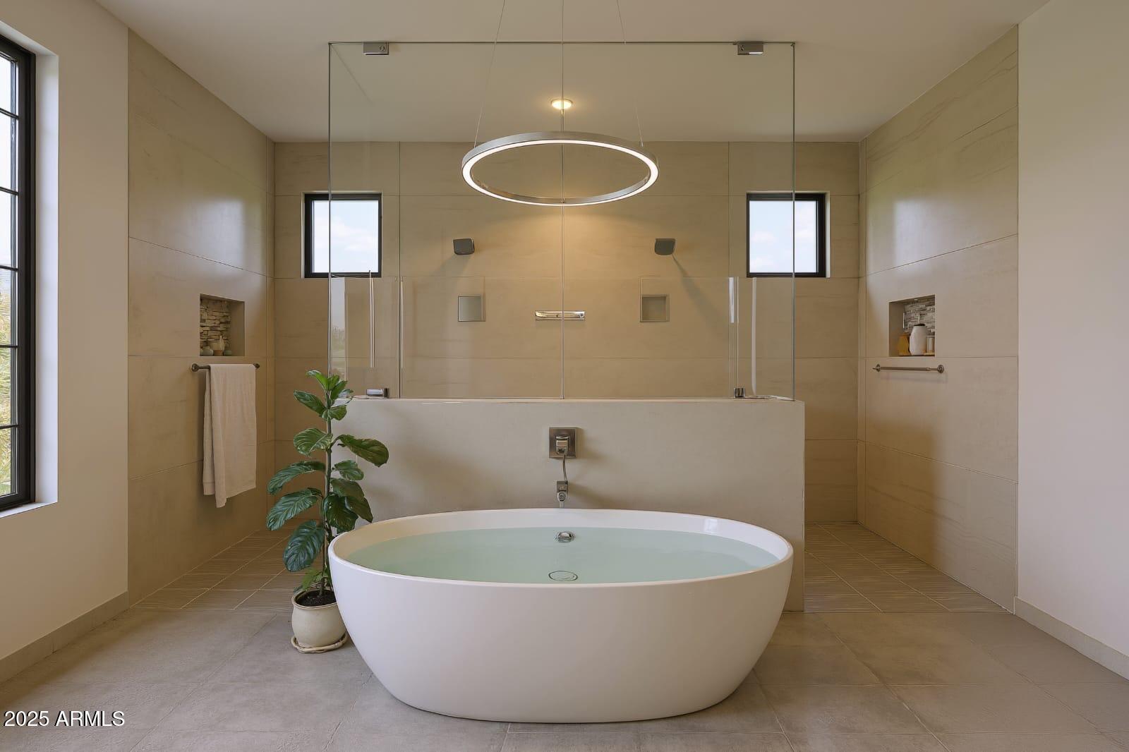 VASARO / CITRUS PRESERVE - Residential