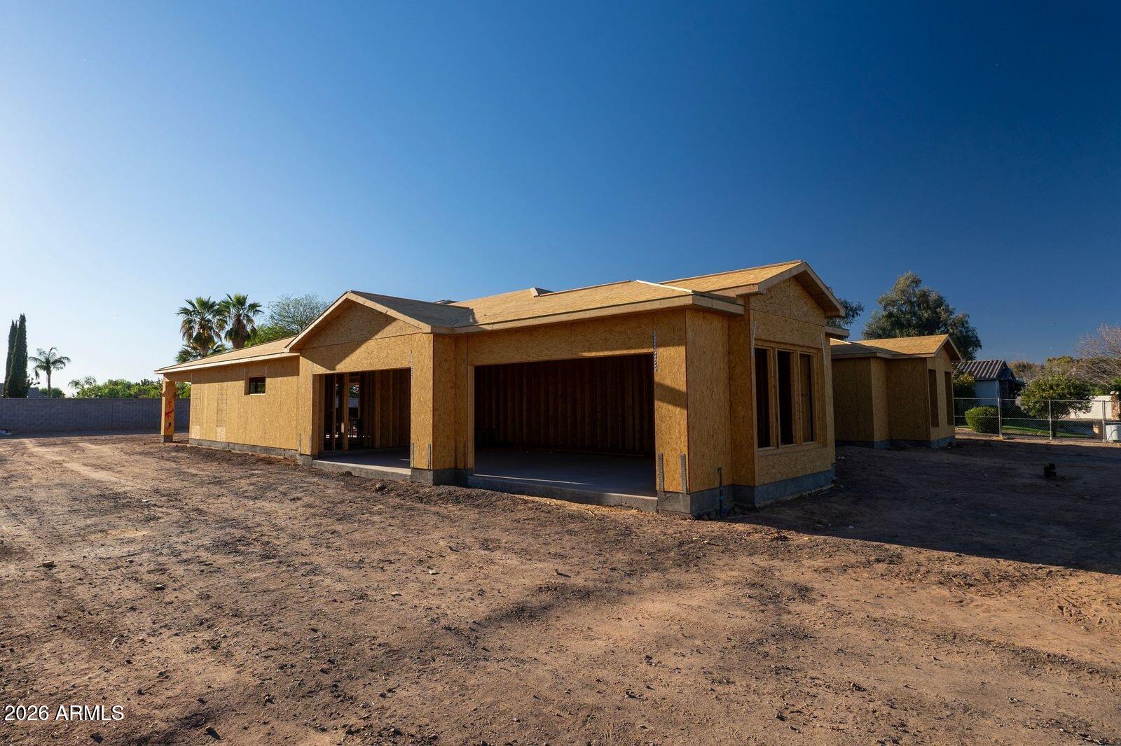 VASARO / CITRUS PRESERVE - Residential
