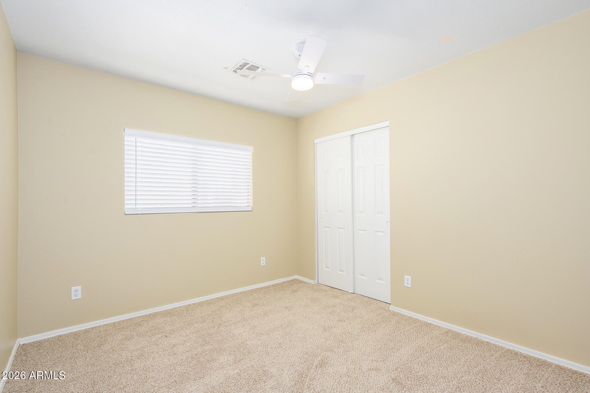 ARIZONA BRISAS PHASE 1 - Residential