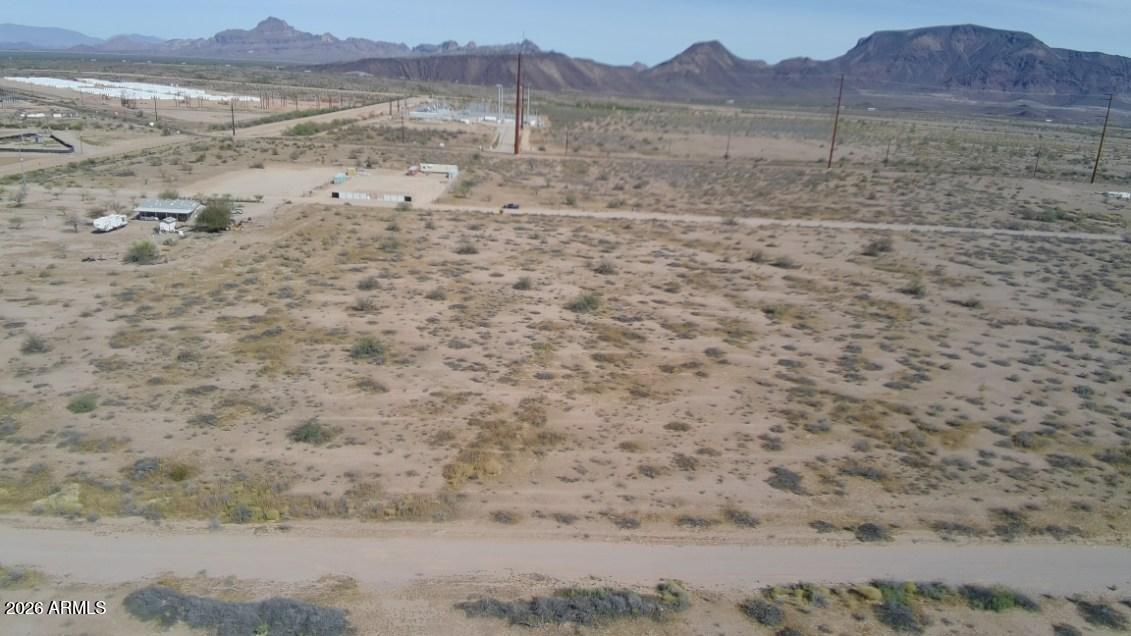 A fantastic investment opportunity in sun-kissed Sun-Kissed Estates on W Pierson Street. Build your homestead on this spacious 1.047-acre parcel where you can enjoy beautiful mountain views and unforgettable Arizona sunsets. There's plenty of room for your toys, your animals, and your future plans--horses are welcome. Electric is nearby. Affordable land like this doesn't last long. Secure your piece of Arizona!  Buyers to verify all facts and conduct their due diligence.