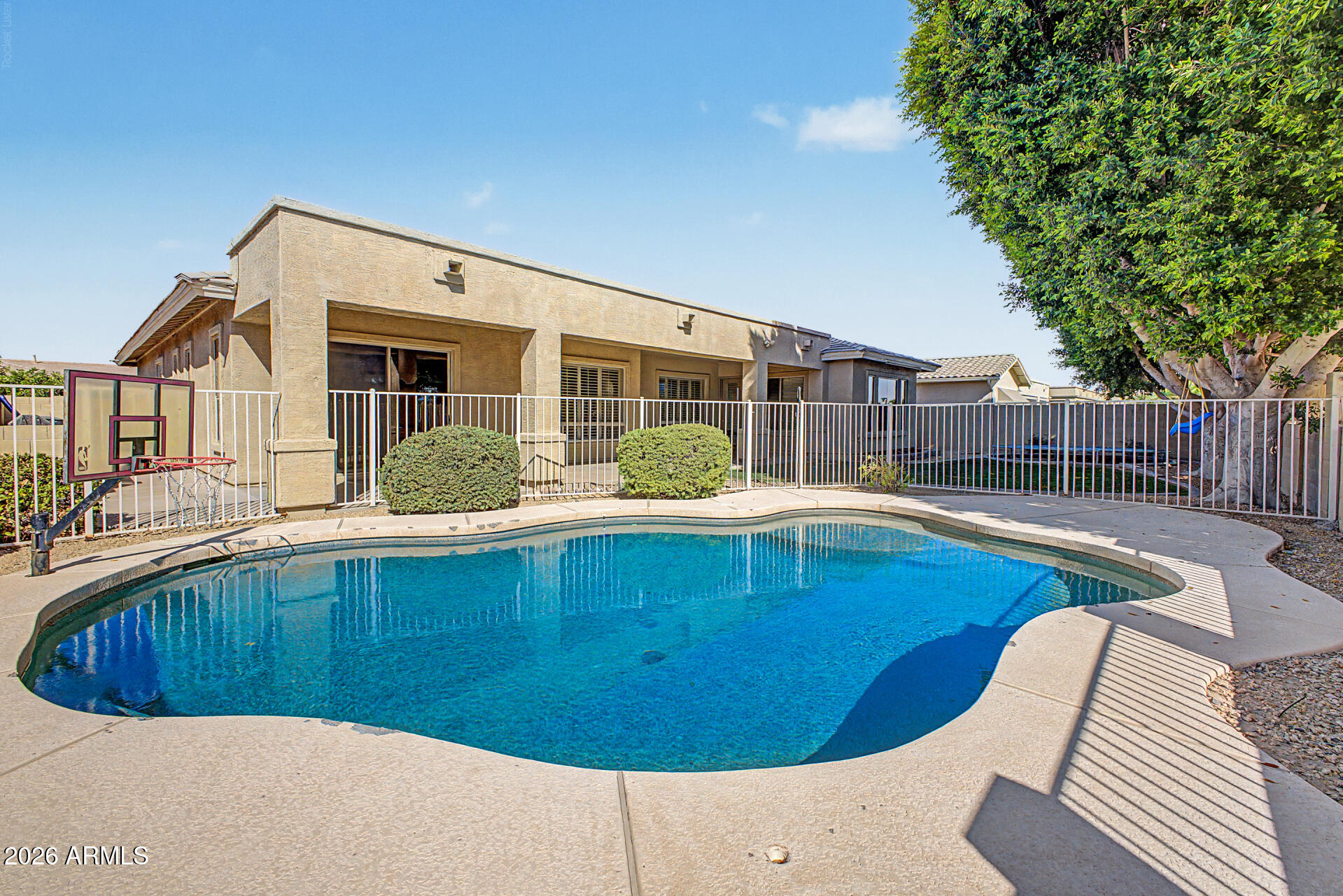 MESA NORTHGROVE - Residential