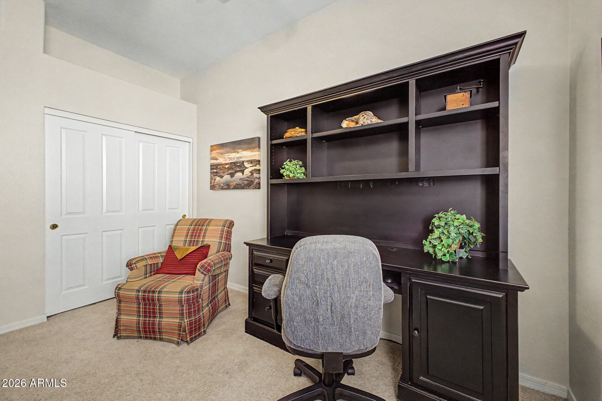 MESA NORTHGROVE - Residential
