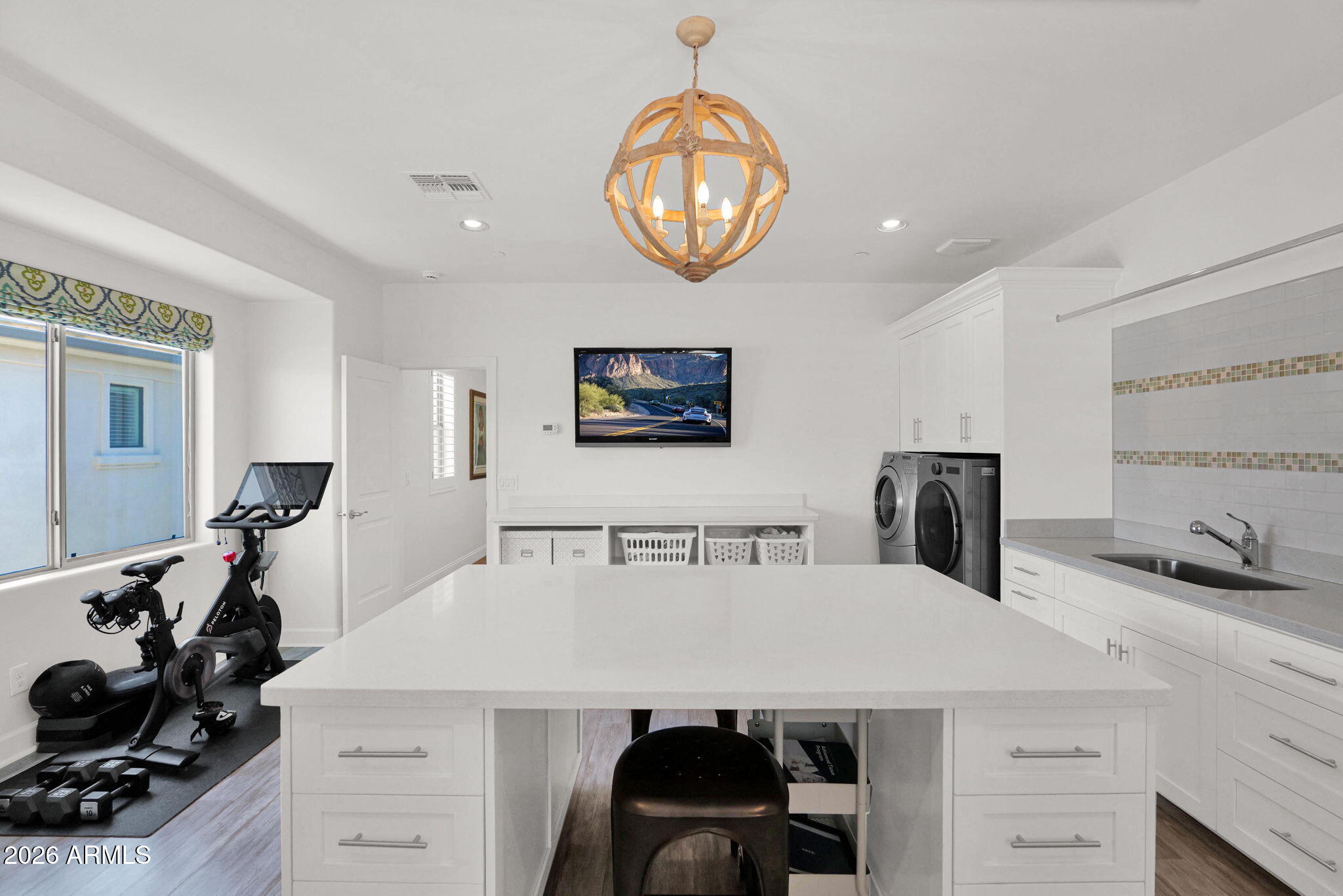 WINDGATE RANCH PHASE 2 PLAT C - Residential