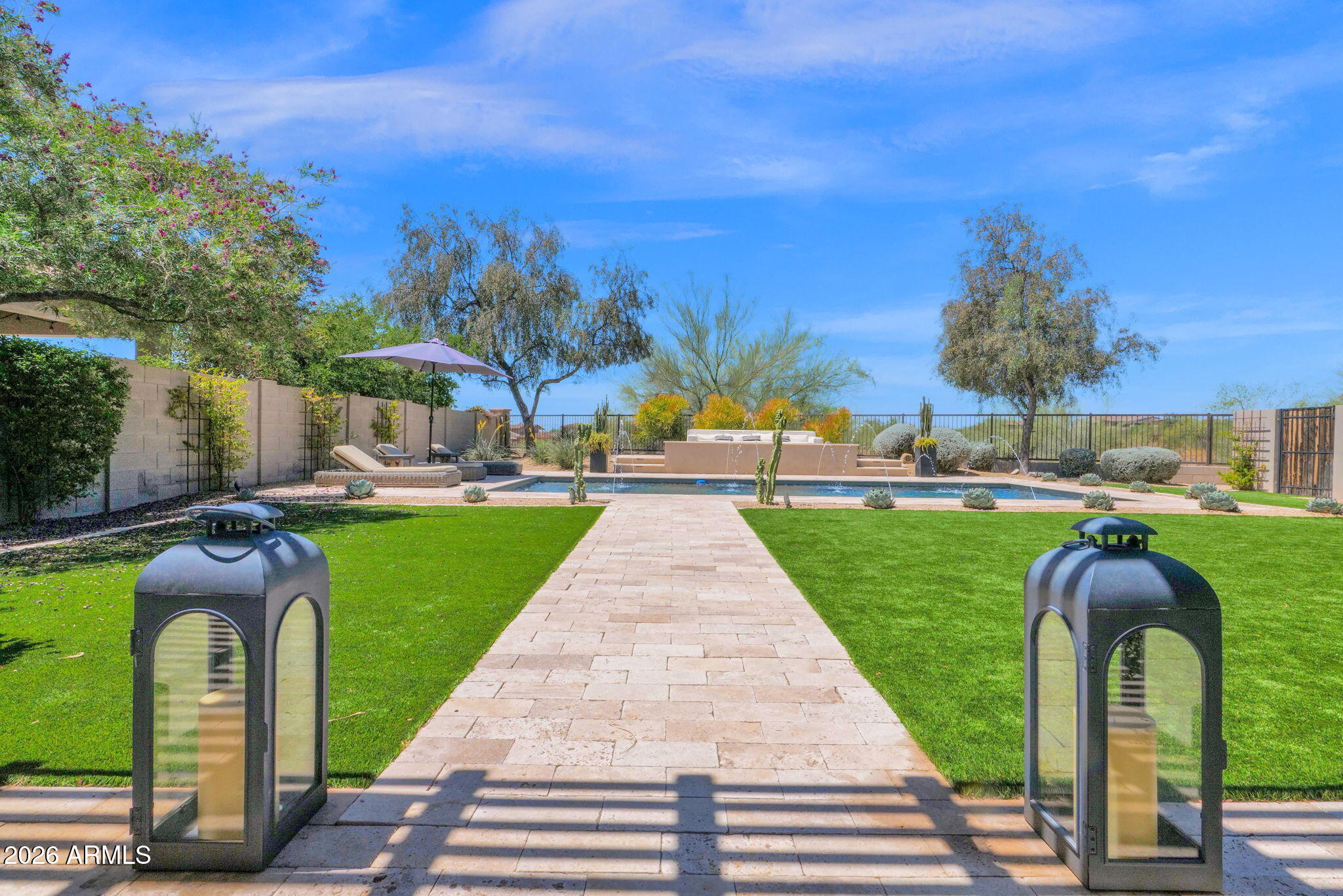 WINDGATE RANCH PHASE 2 PLAT C - Residential