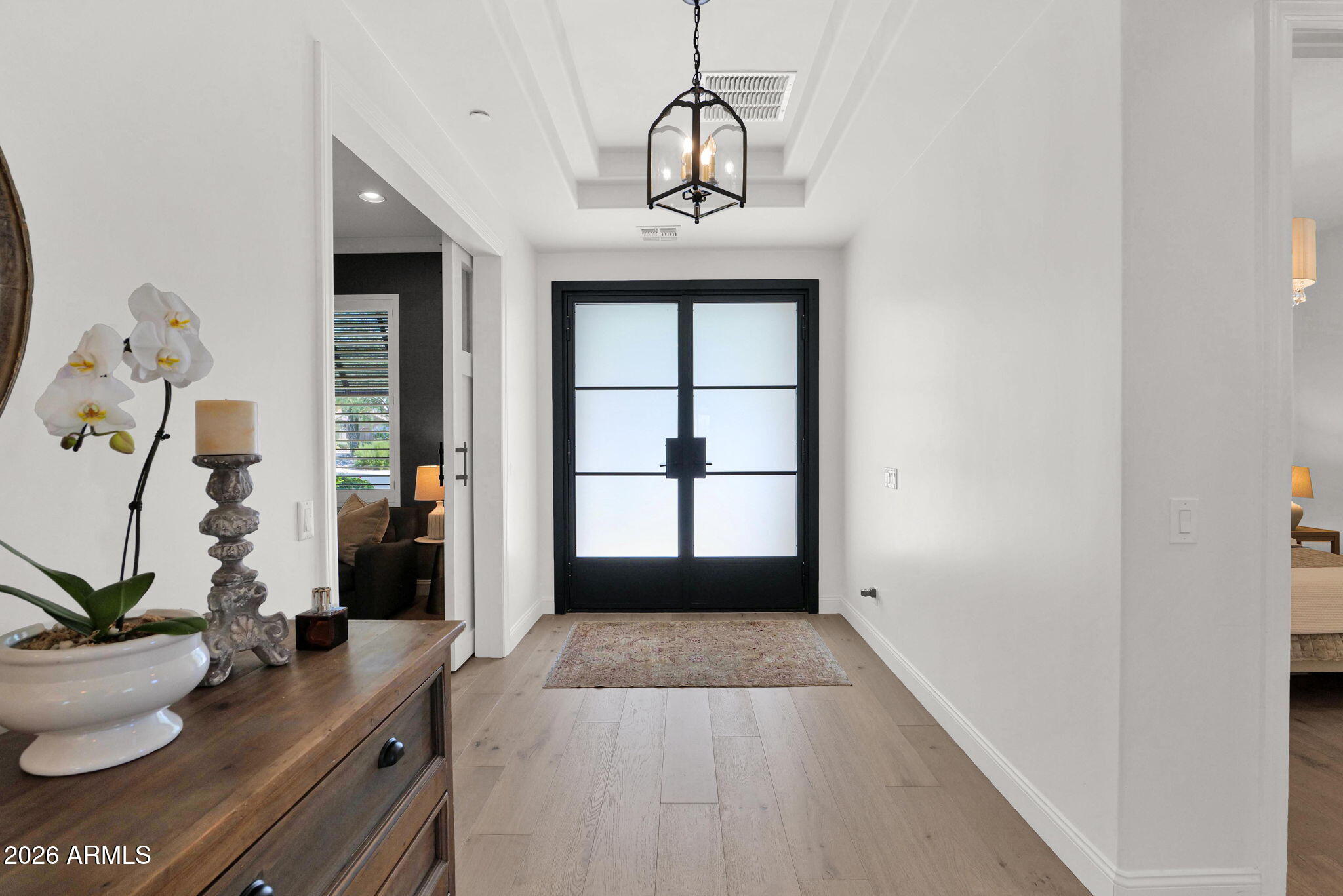 WINDGATE RANCH PHASE 2 PLAT C - Residential