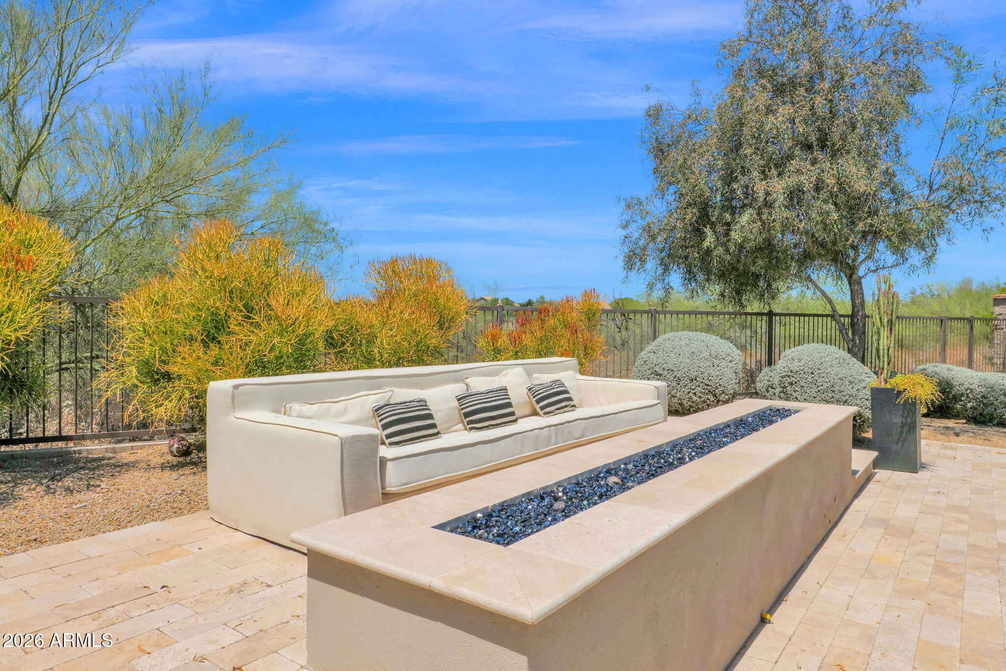 WINDGATE RANCH PHASE 2 PLAT C - Residential