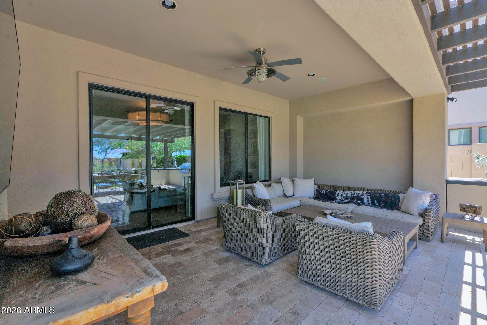 WINDGATE RANCH PHASE 2 PLAT C - Residential
