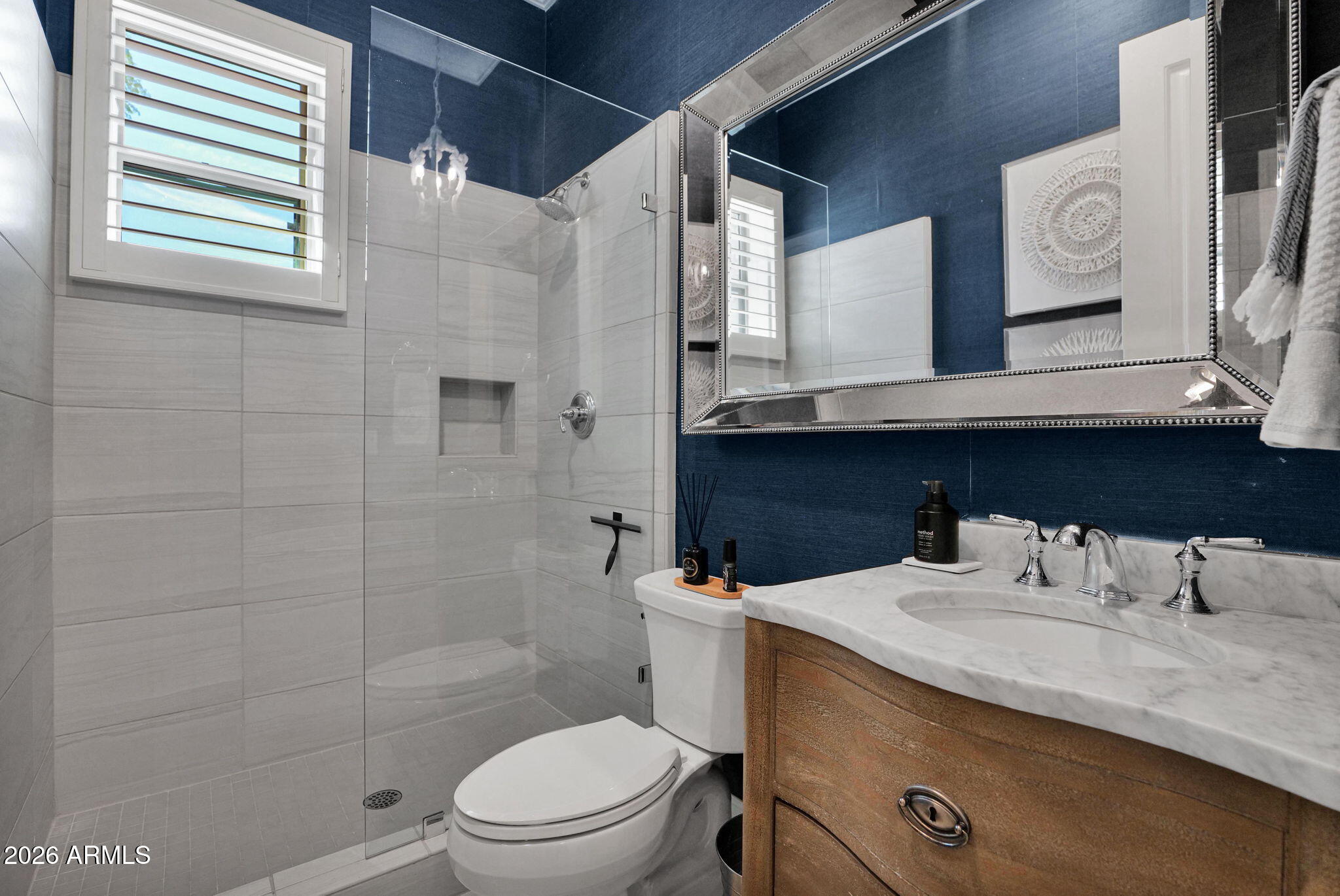 WINDGATE RANCH PHASE 2 PLAT C - Residential