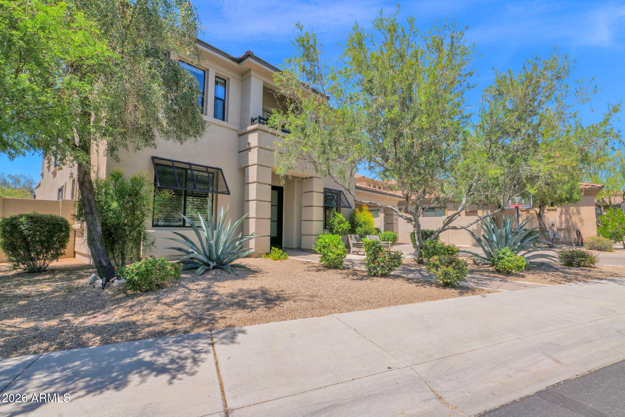 WINDGATE RANCH PHASE 2 PLAT C - Residential