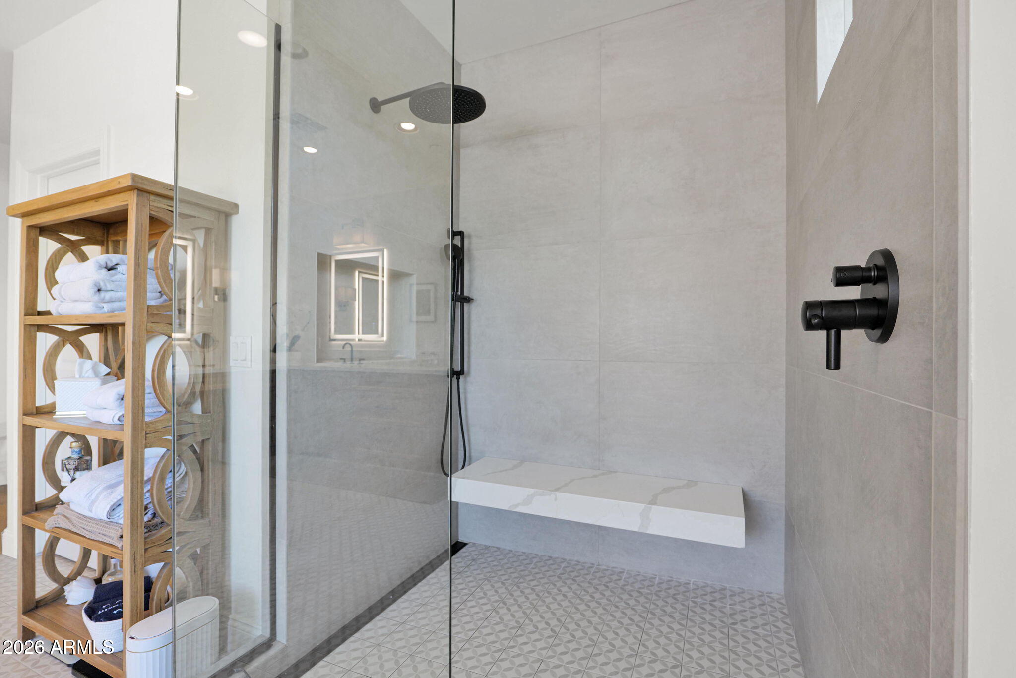 WINDGATE RANCH PHASE 2 PLAT C - Residential
