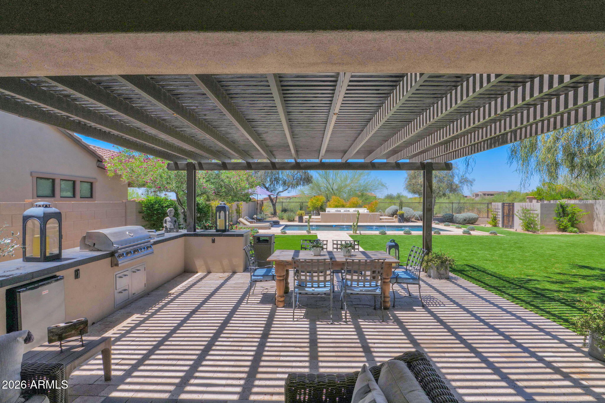 WINDGATE RANCH PHASE 2 PLAT C - Residential