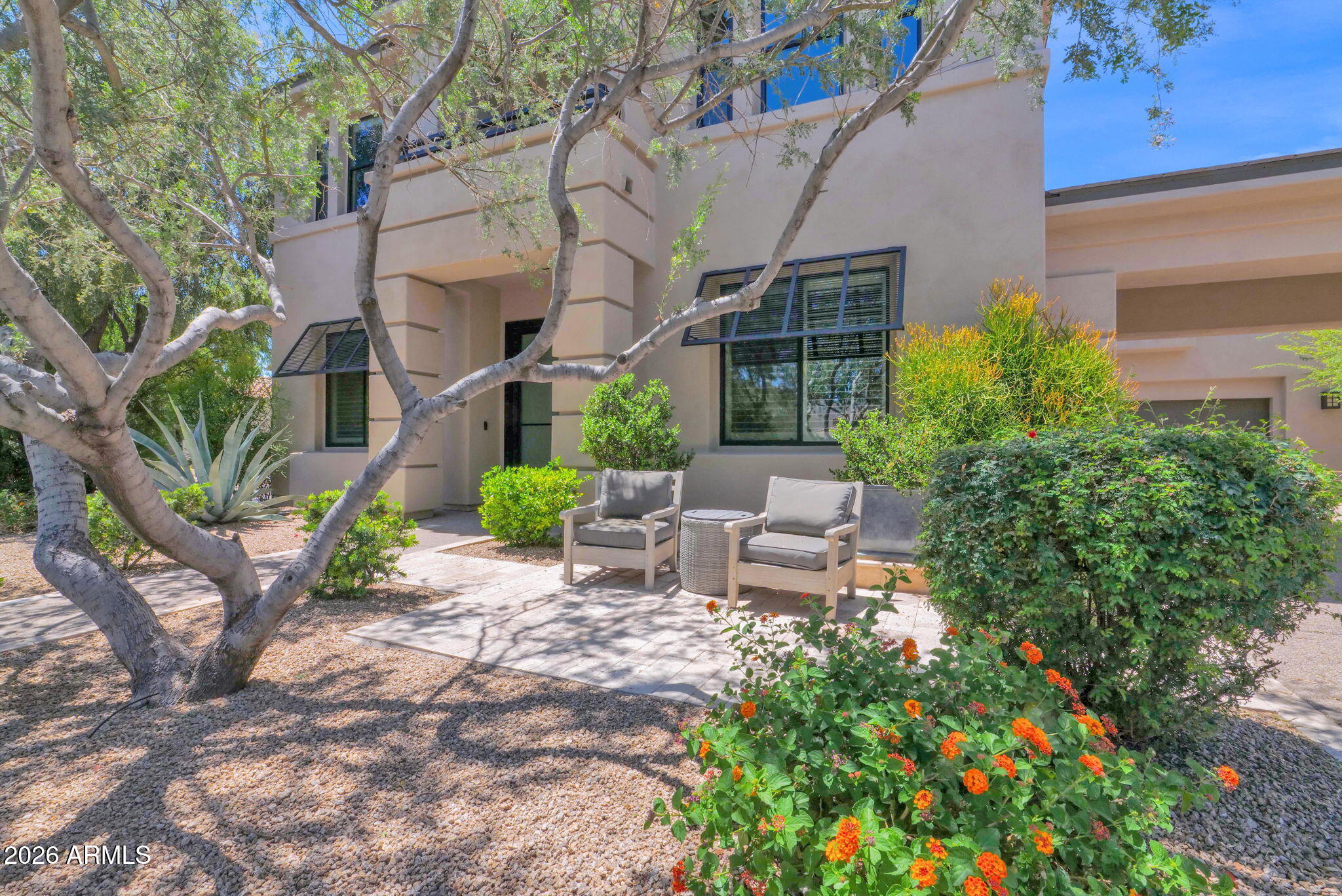 WINDGATE RANCH PHASE 2 PLAT C - Residential