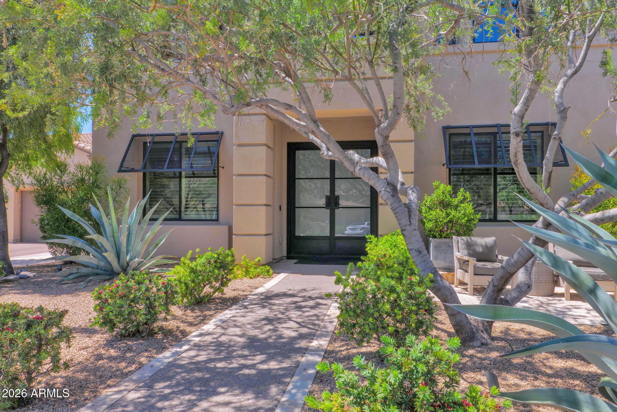WINDGATE RANCH PHASE 2 PLAT C - Residential