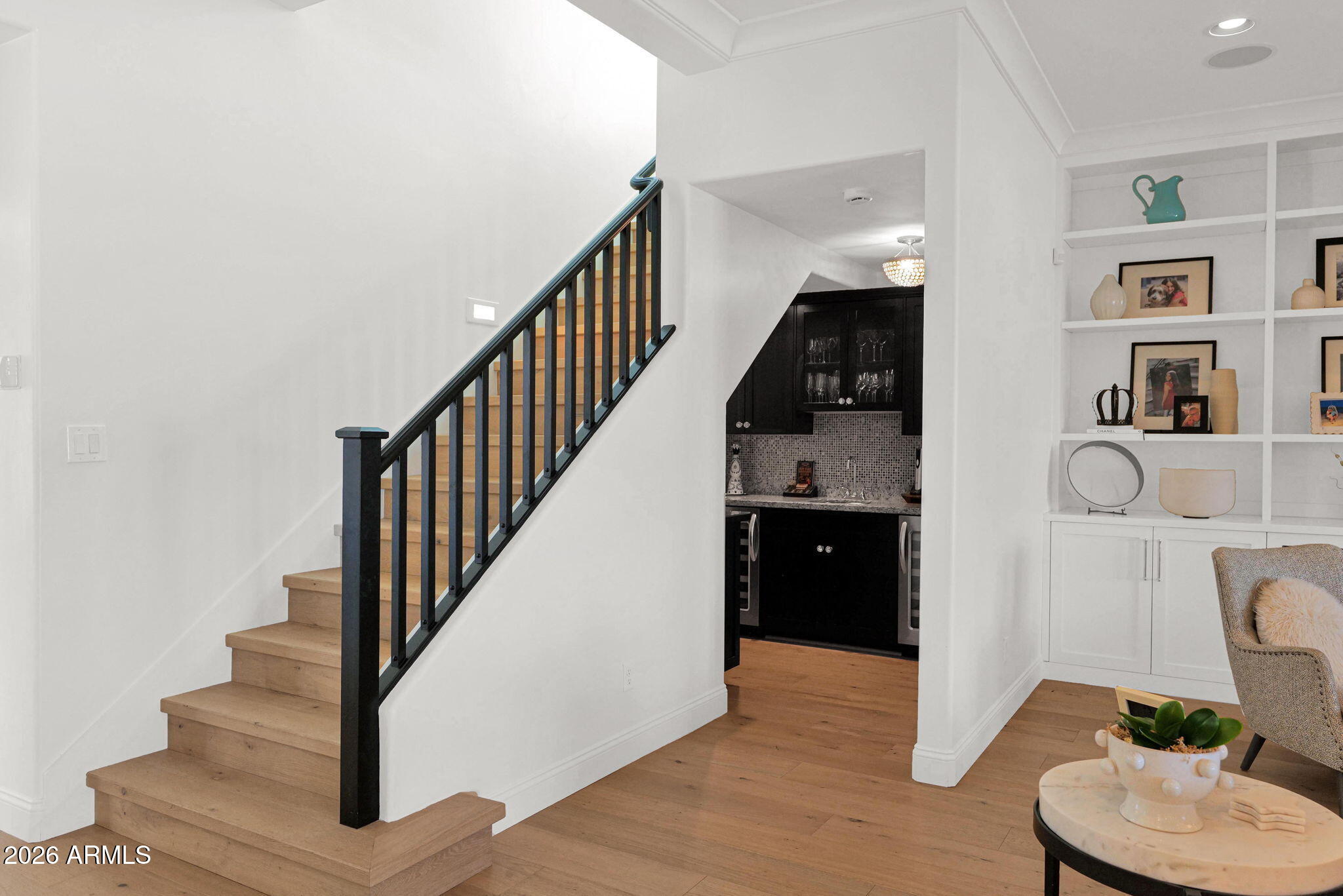 WINDGATE RANCH PHASE 2 PLAT C - Residential