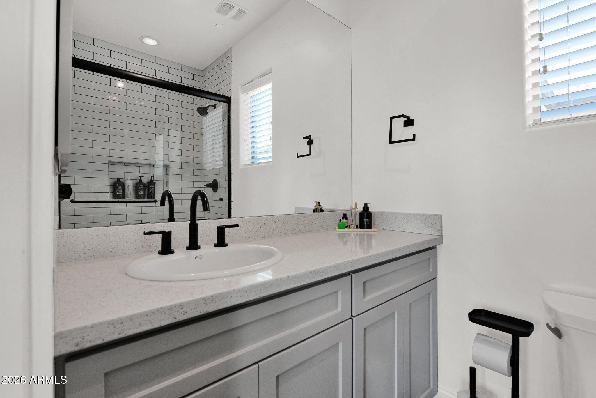 WINDGATE RANCH PHASE 2 PLAT C - Residential