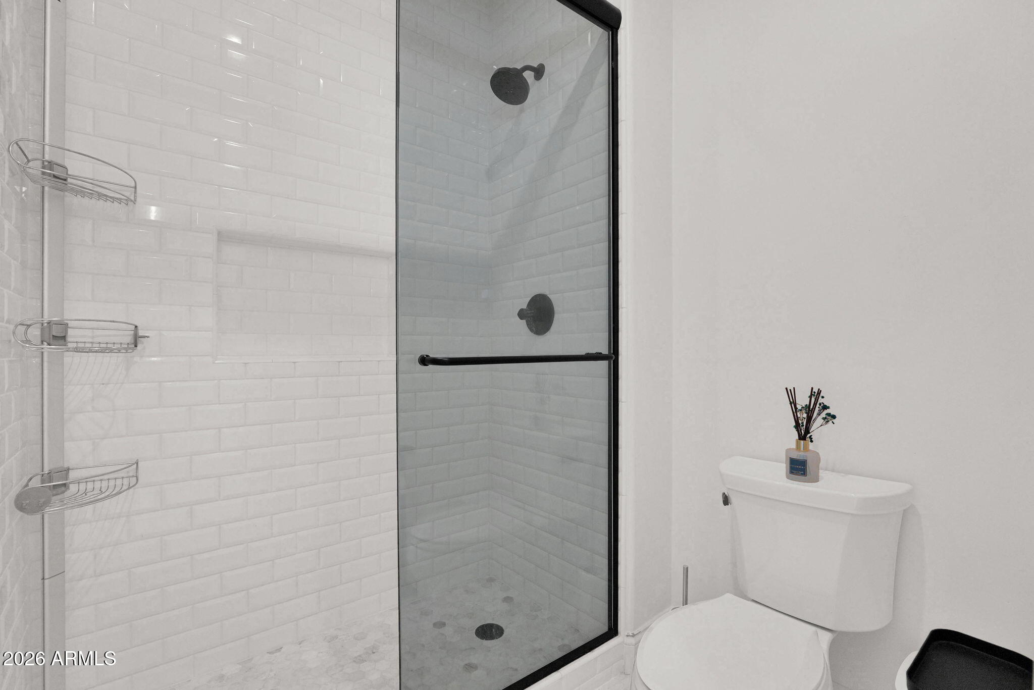 WINDGATE RANCH PHASE 2 PLAT C - Residential