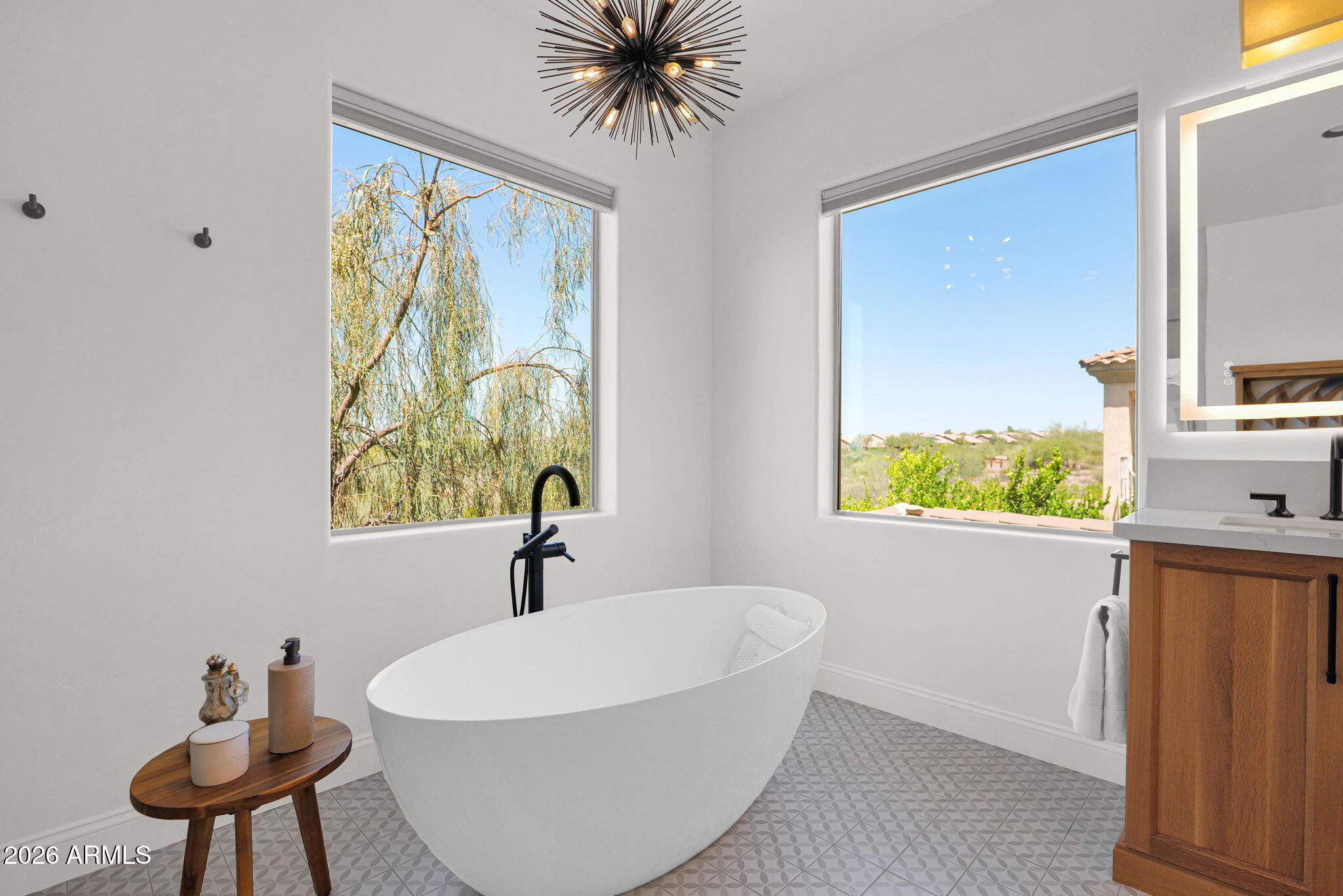 WINDGATE RANCH PHASE 2 PLAT C - Residential