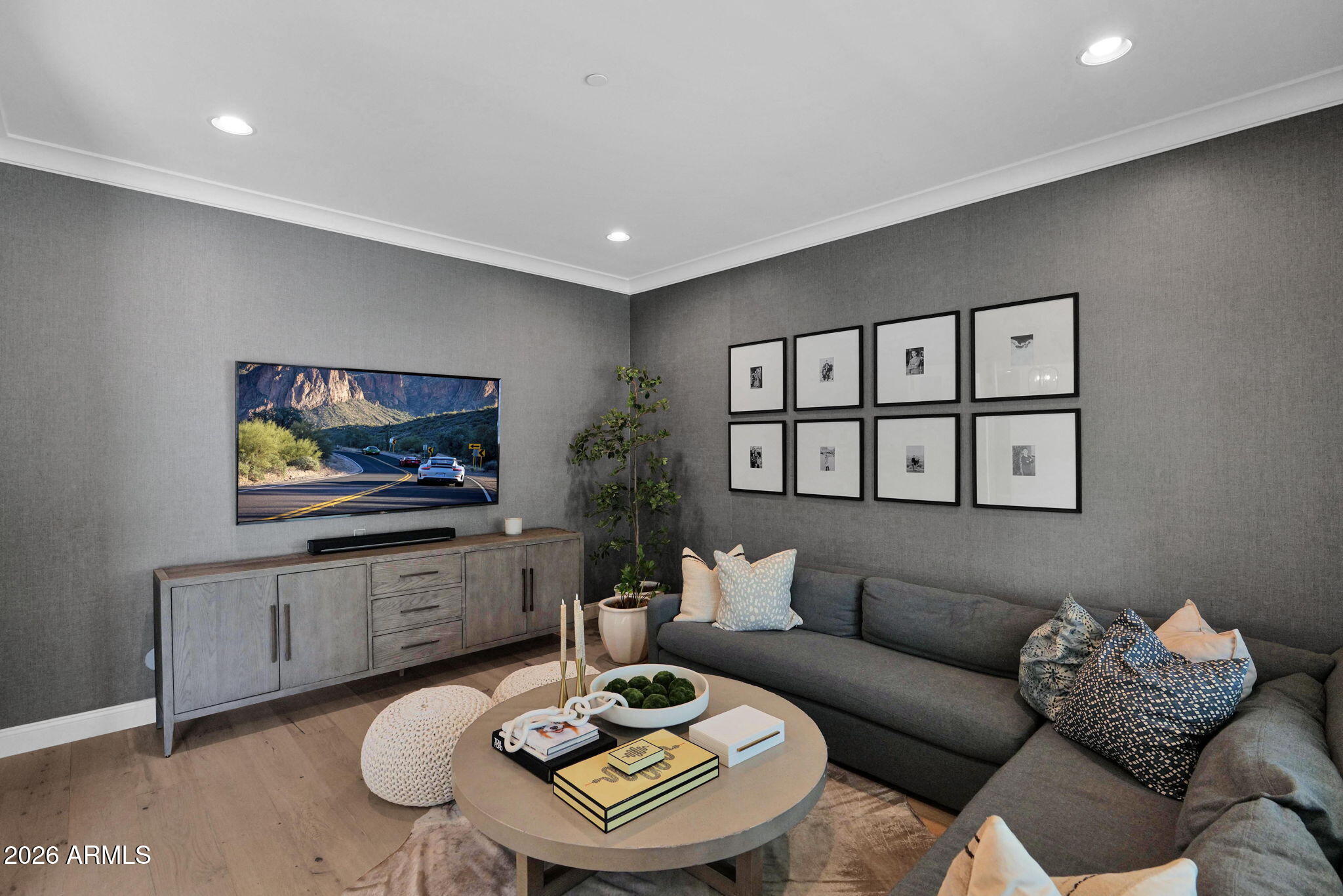WINDGATE RANCH PHASE 2 PLAT C - Residential