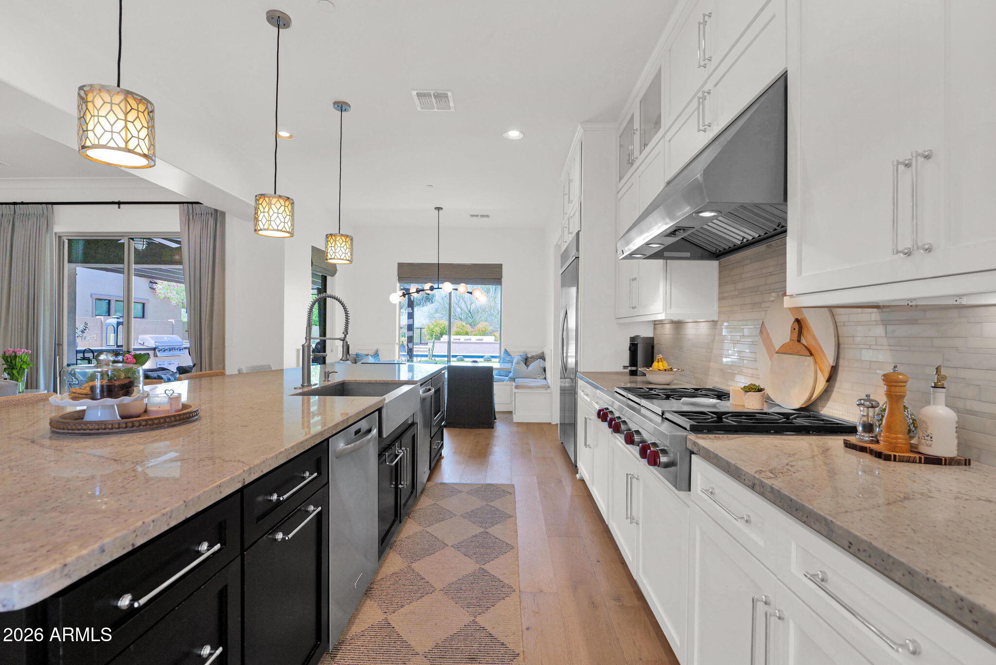WINDGATE RANCH PHASE 2 PLAT C - Residential