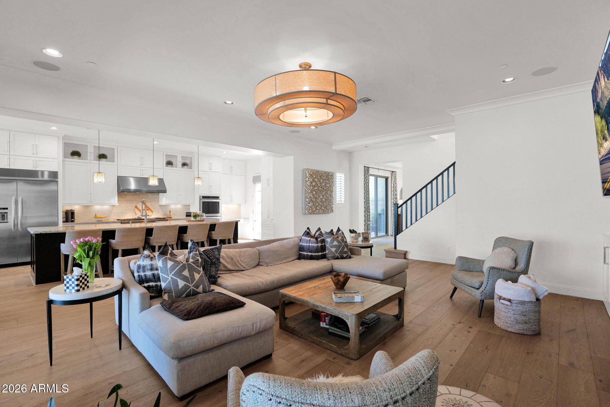 WINDGATE RANCH PHASE 2 PLAT C - Residential