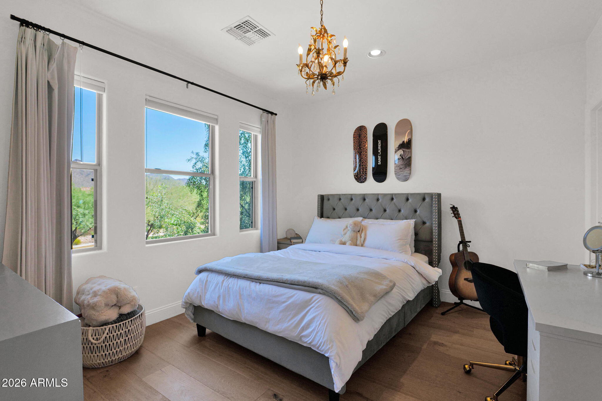 WINDGATE RANCH PHASE 2 PLAT C - Residential