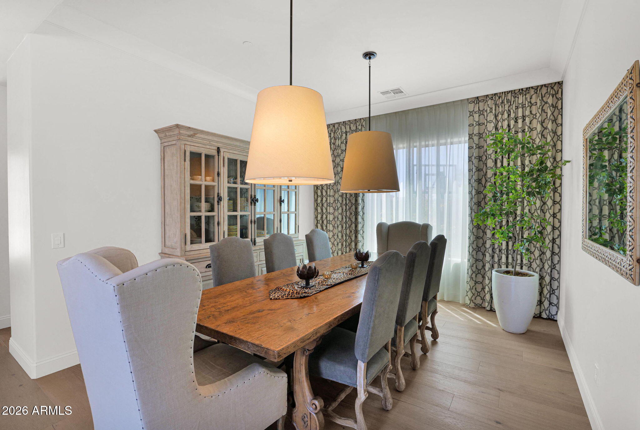 WINDGATE RANCH PHASE 2 PLAT C - Residential
