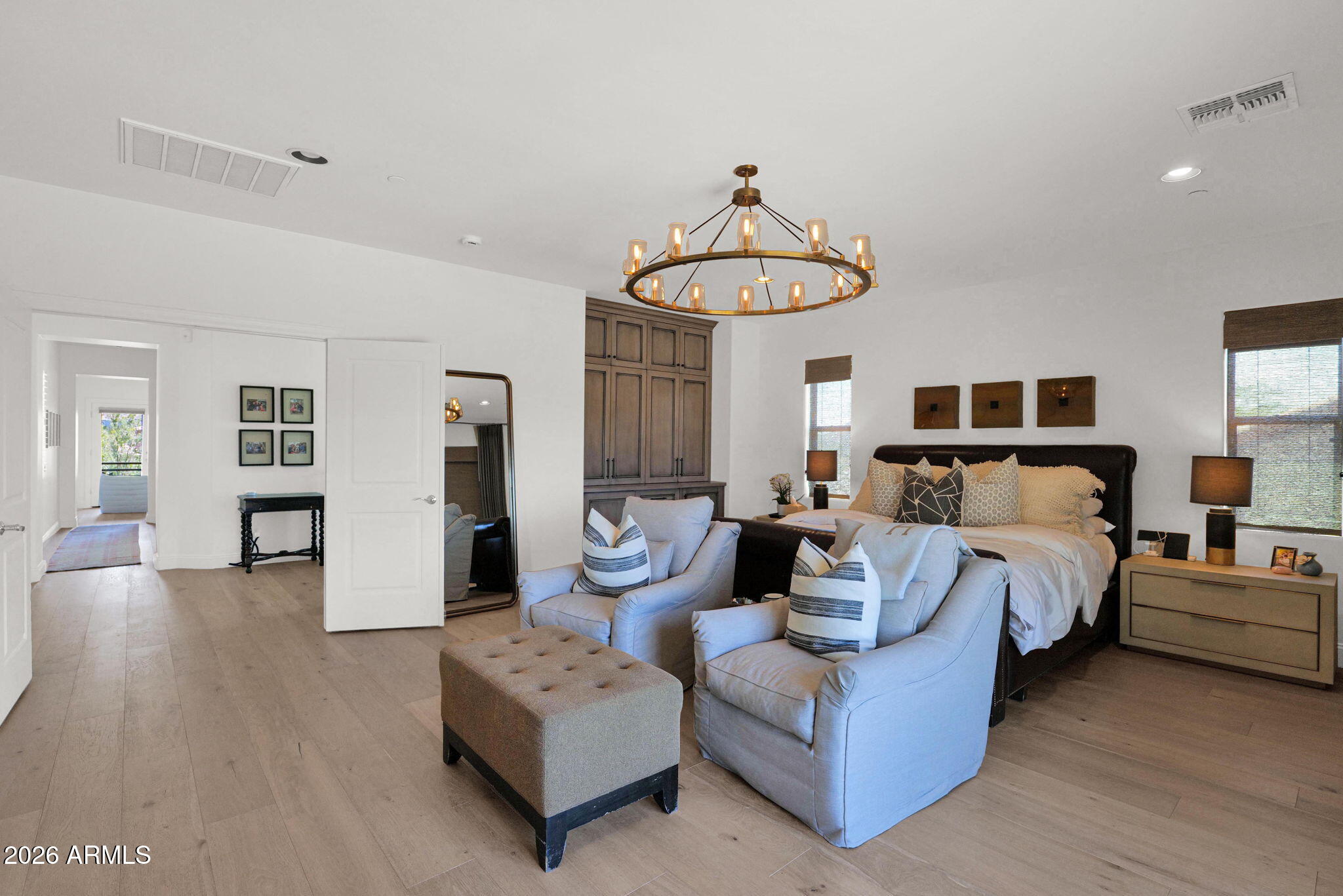 WINDGATE RANCH PHASE 2 PLAT C - Residential