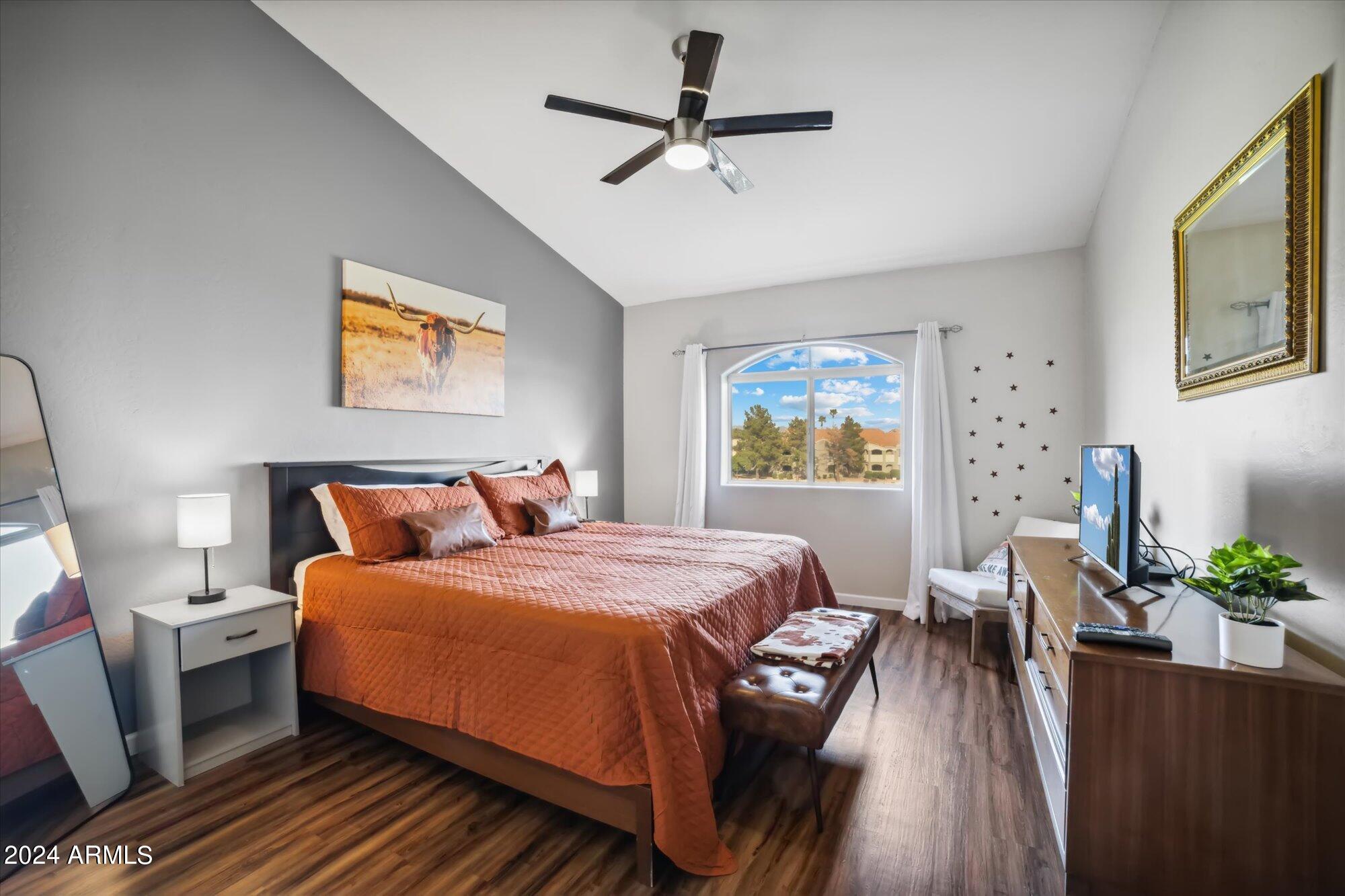 MARBEYA CONDOMINIUMS - Residential