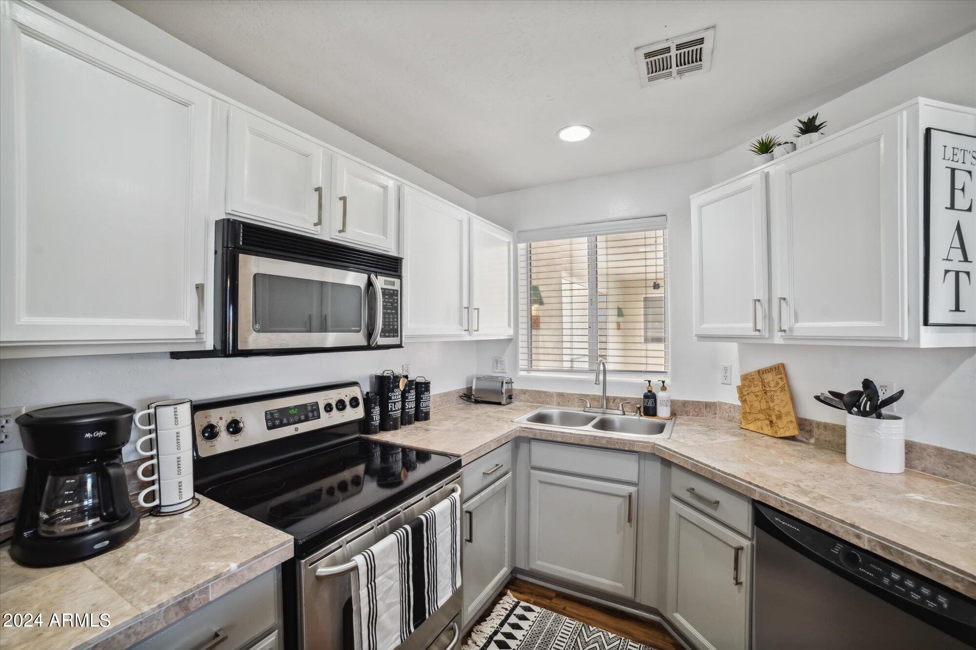MARBEYA CONDOMINIUMS - Residential