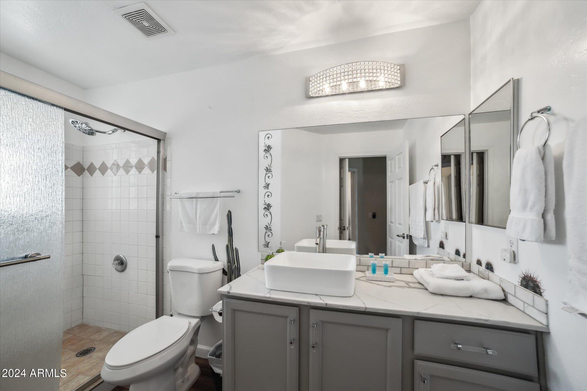 MARBEYA CONDOMINIUMS - Residential