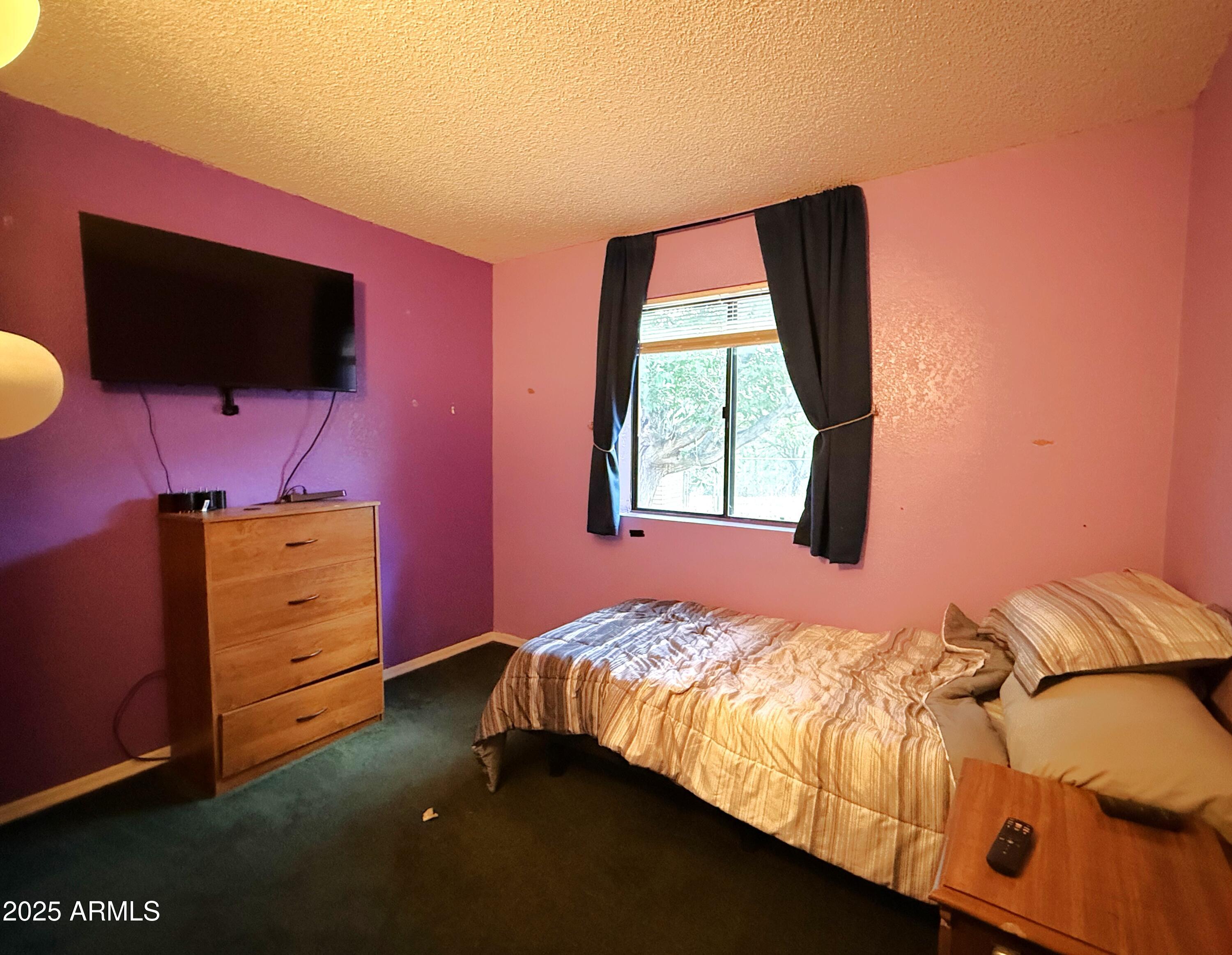 MONTEBELLO AMENDED - Residential