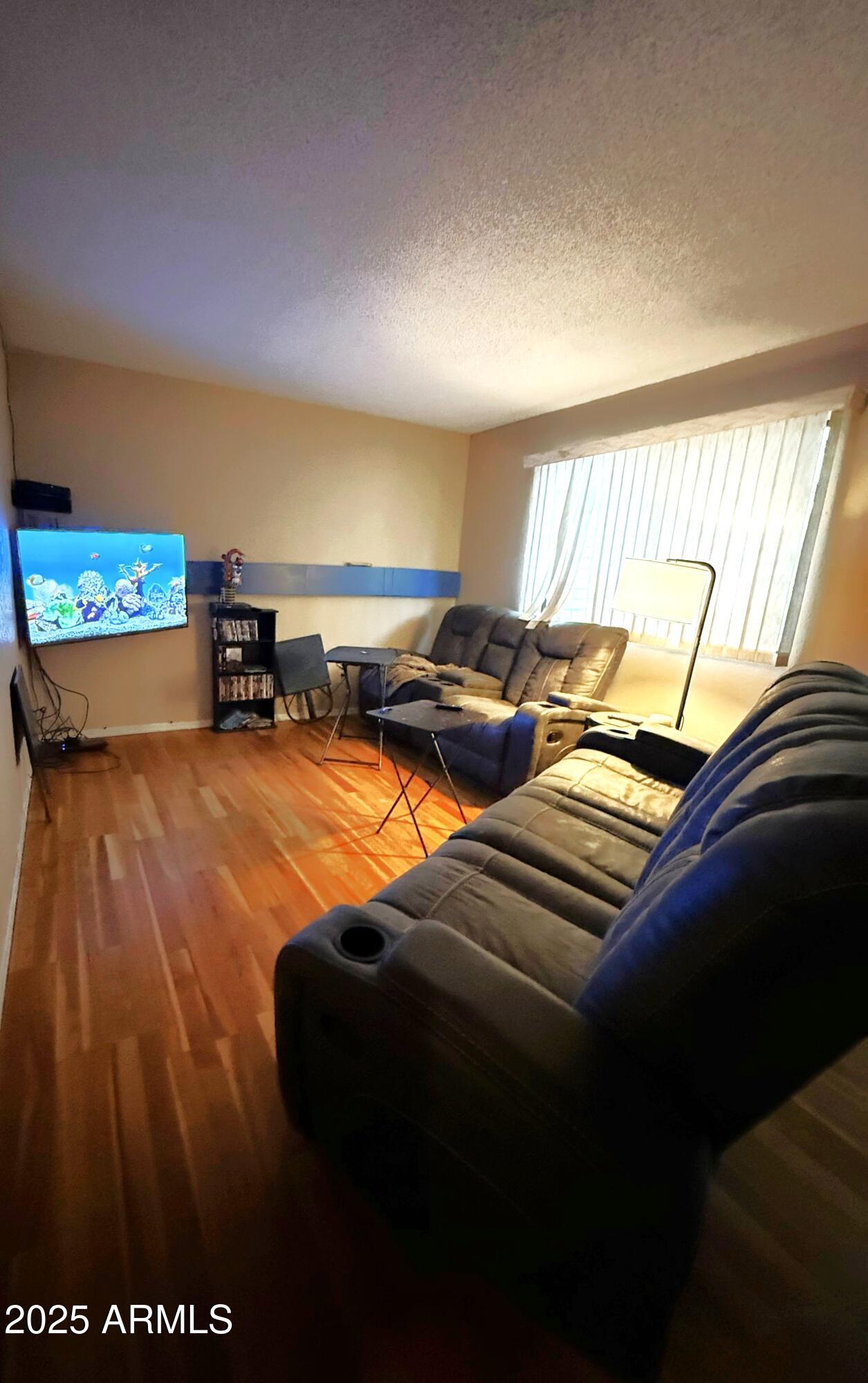 MONTEBELLO AMENDED - Residential