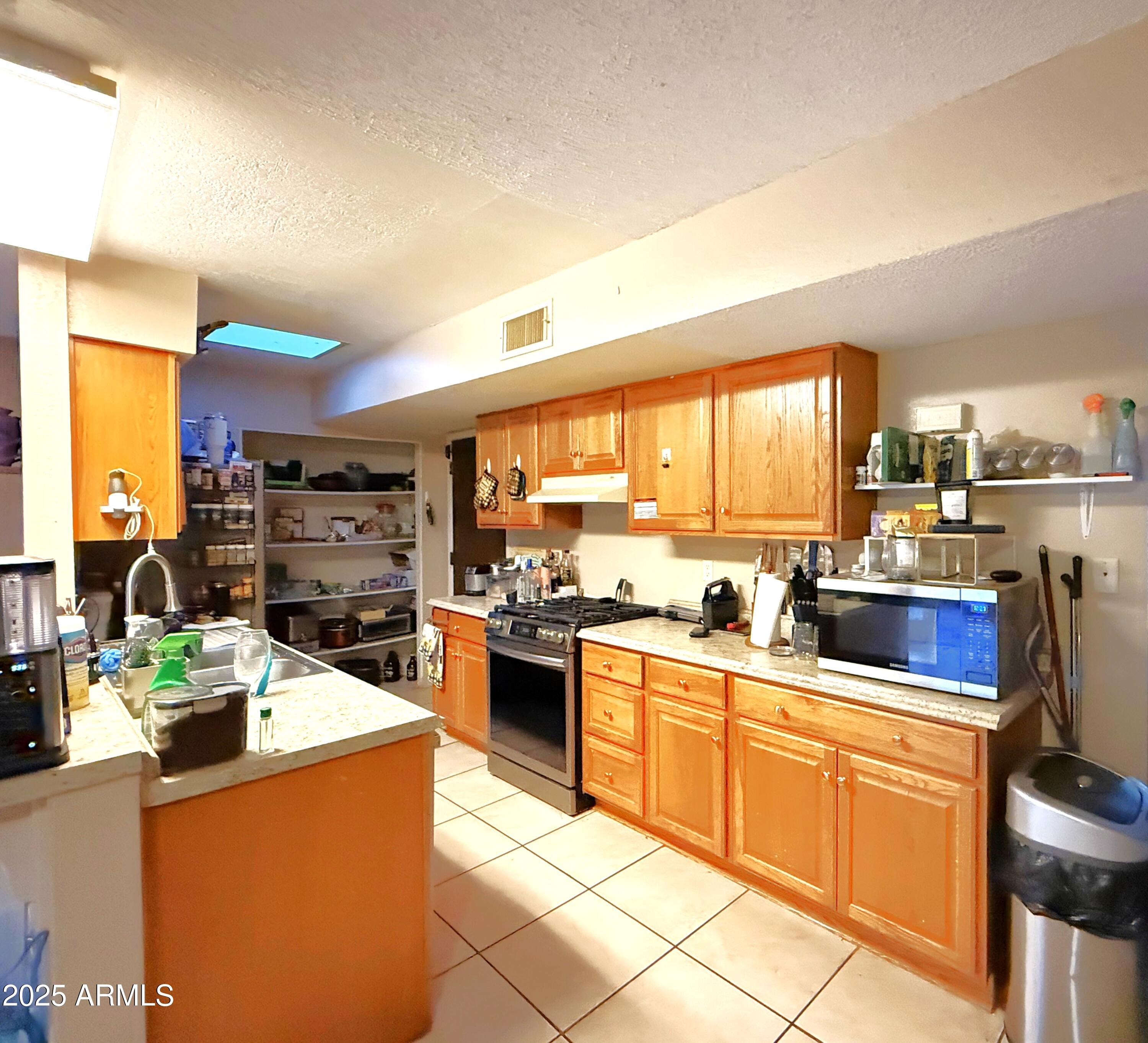 MONTEBELLO AMENDED - Residential